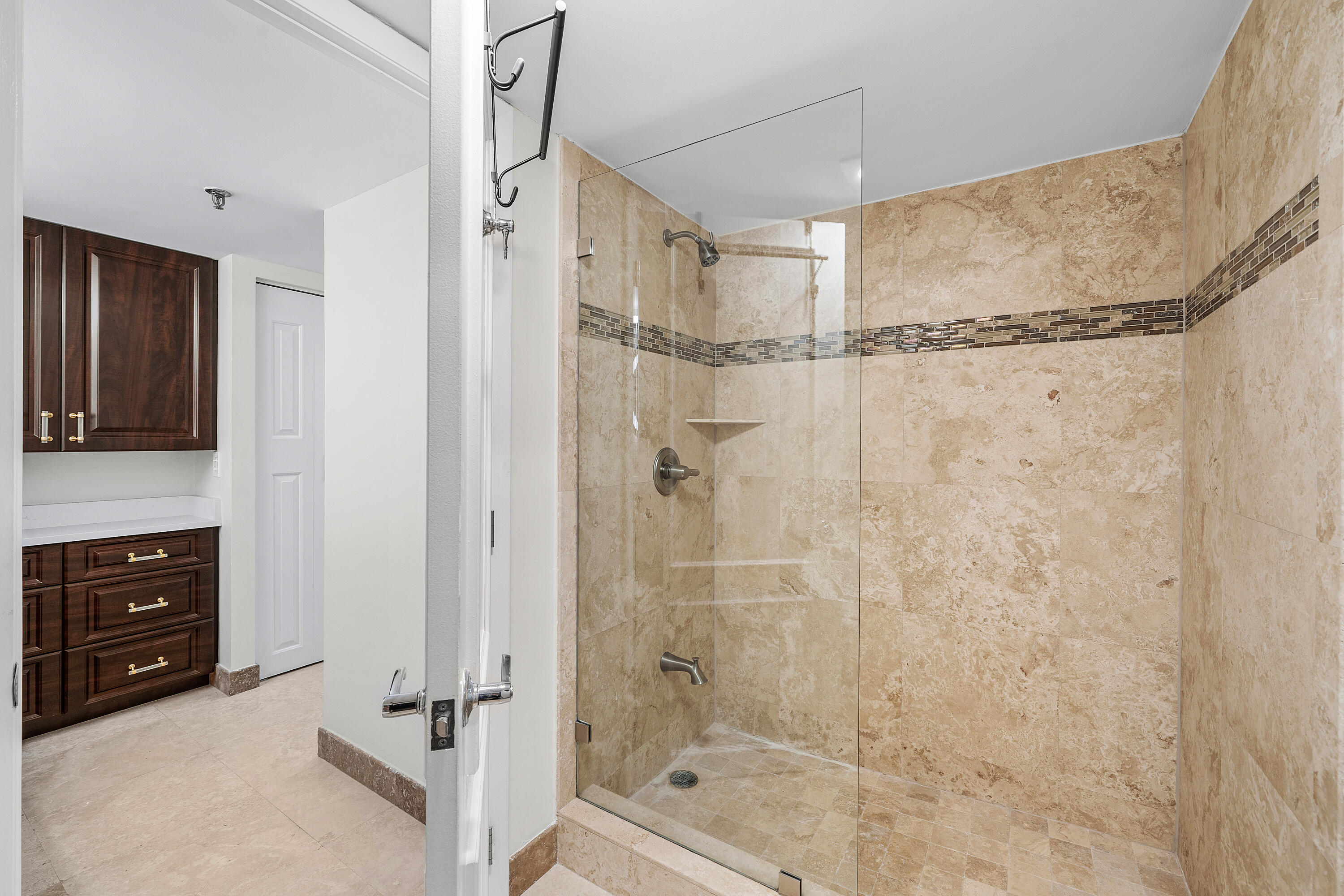 4600 S Ocean Boulevard 602