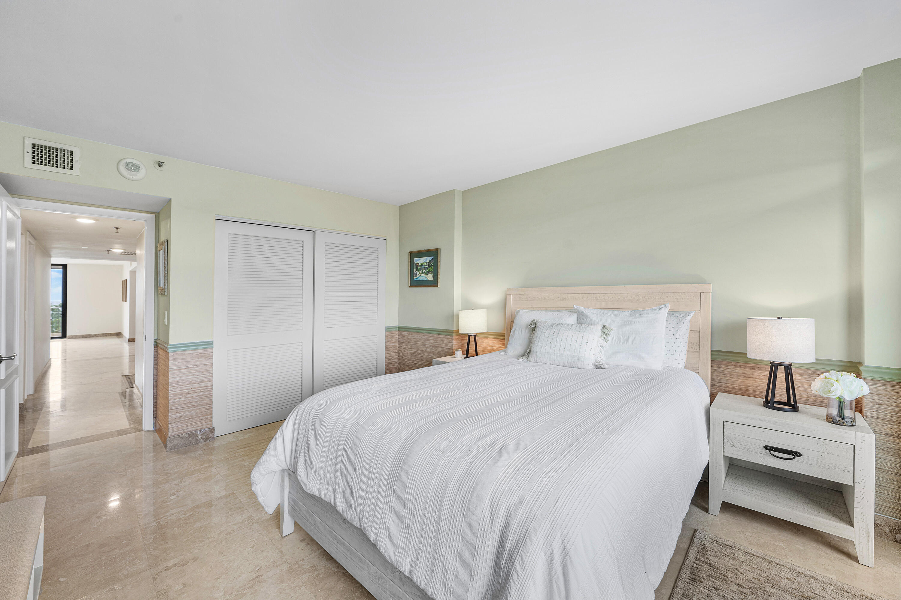 4600 S Ocean Boulevard 602