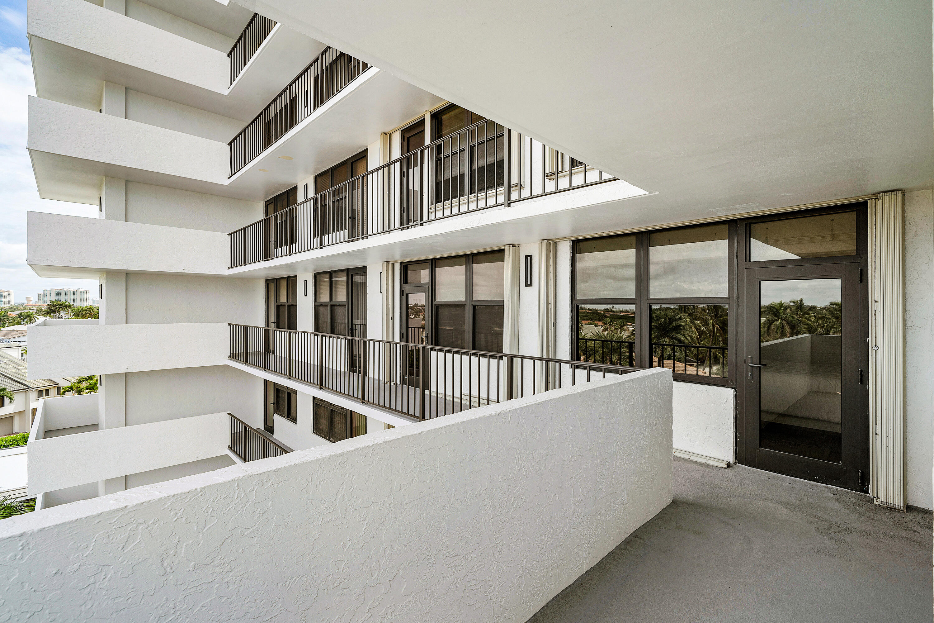 4600 S Ocean Boulevard 602