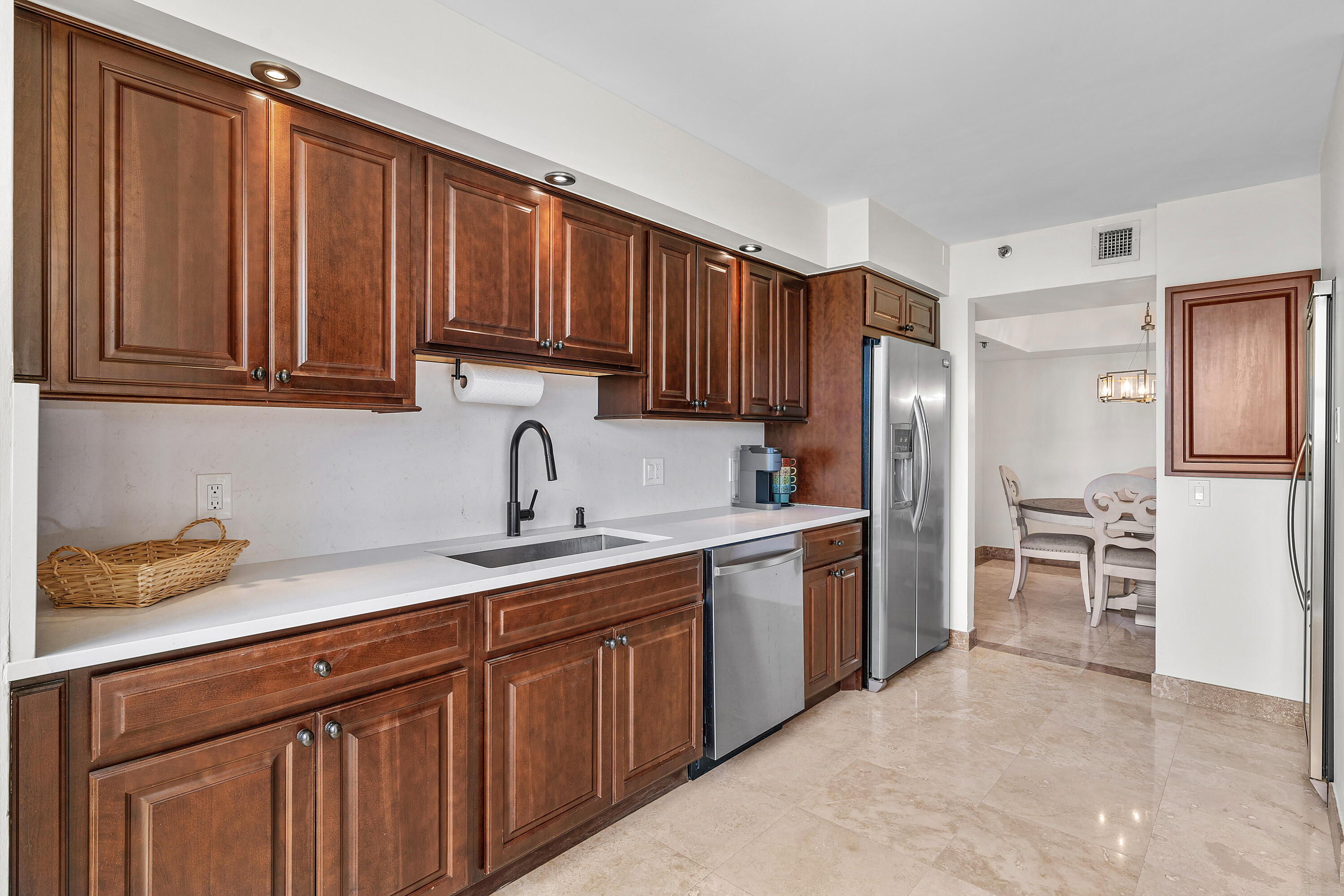 4600 S Ocean Boulevard 602