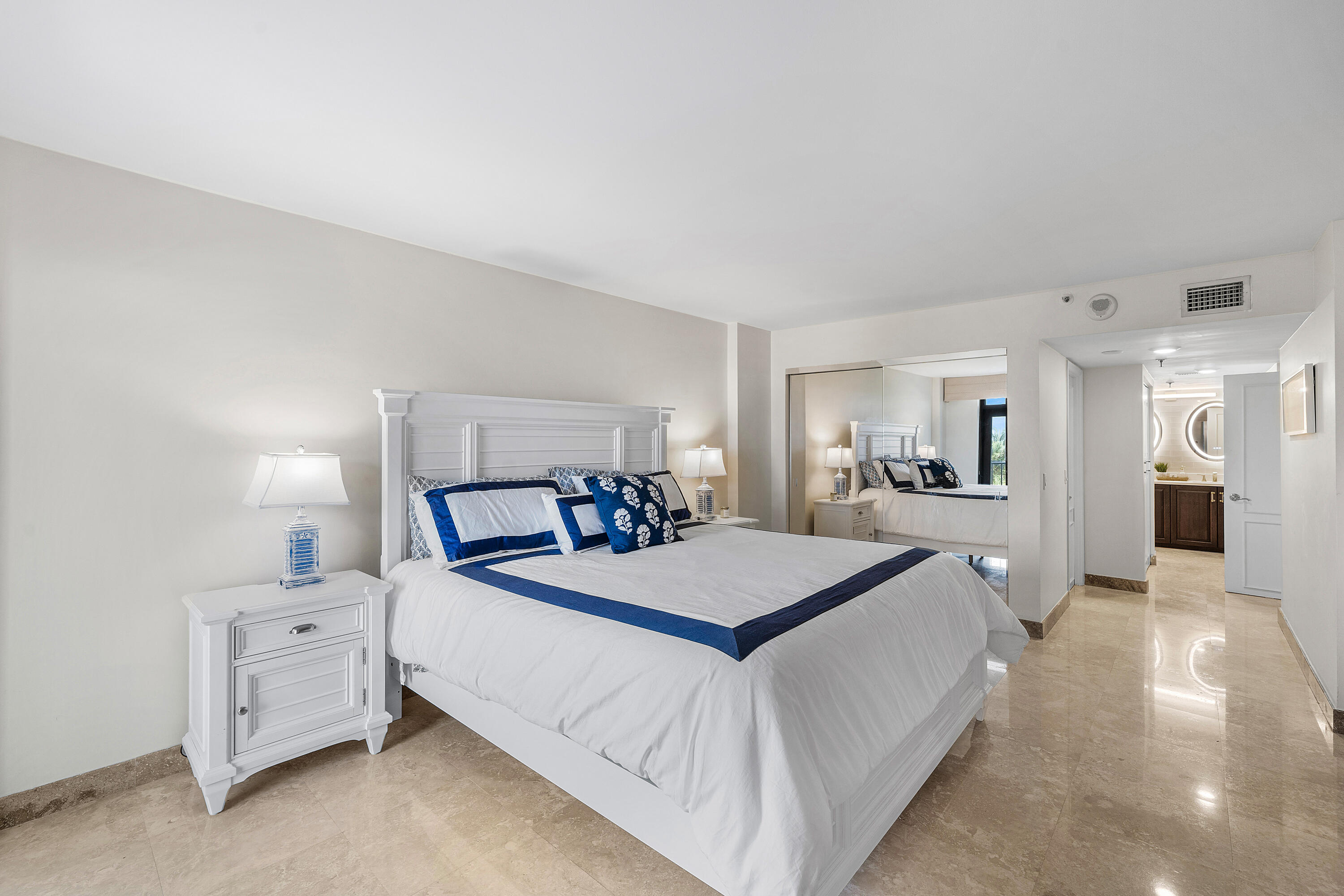4600 S Ocean Boulevard 602