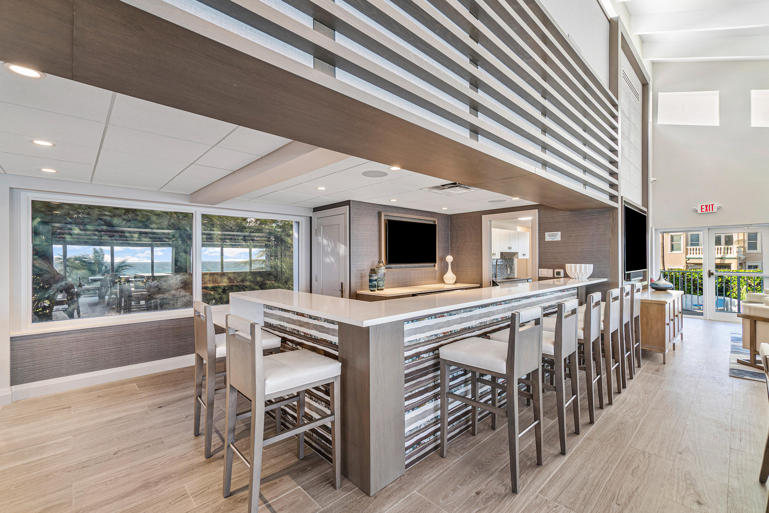 4600 S Ocean Boulevard 602