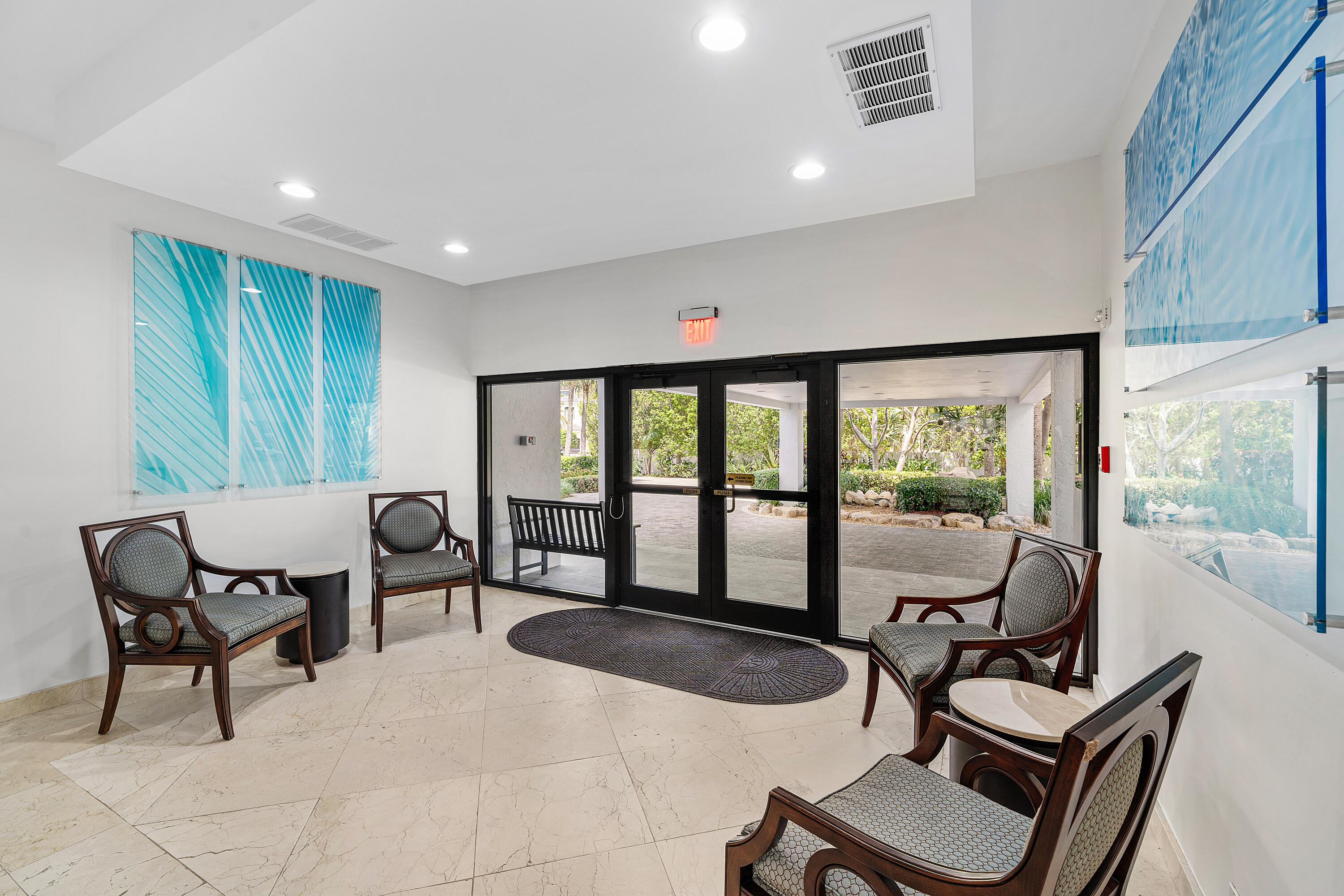 4600 S Ocean Boulevard 602