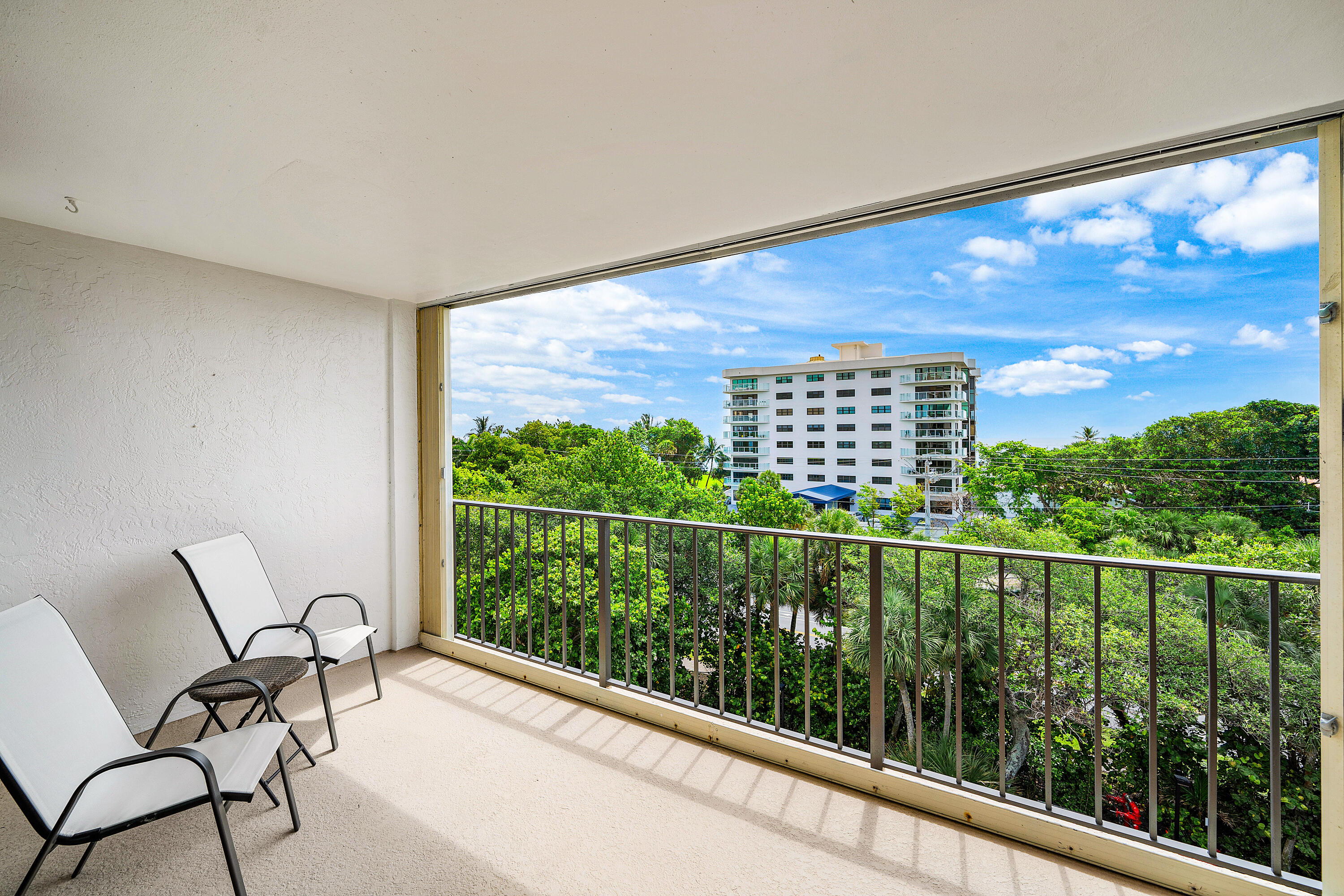 4600 S Ocean Boulevard 602