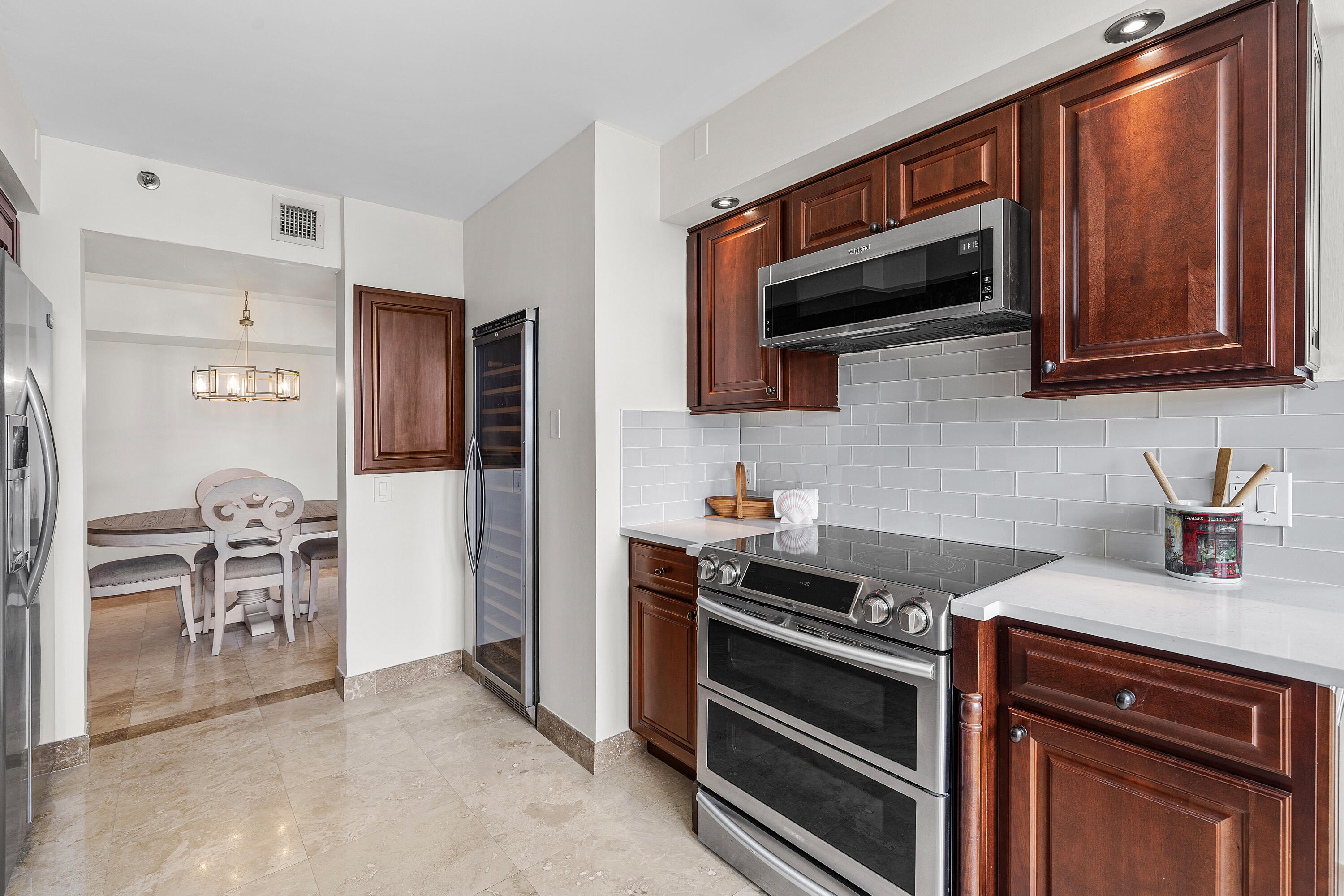 4600 S Ocean Boulevard 602