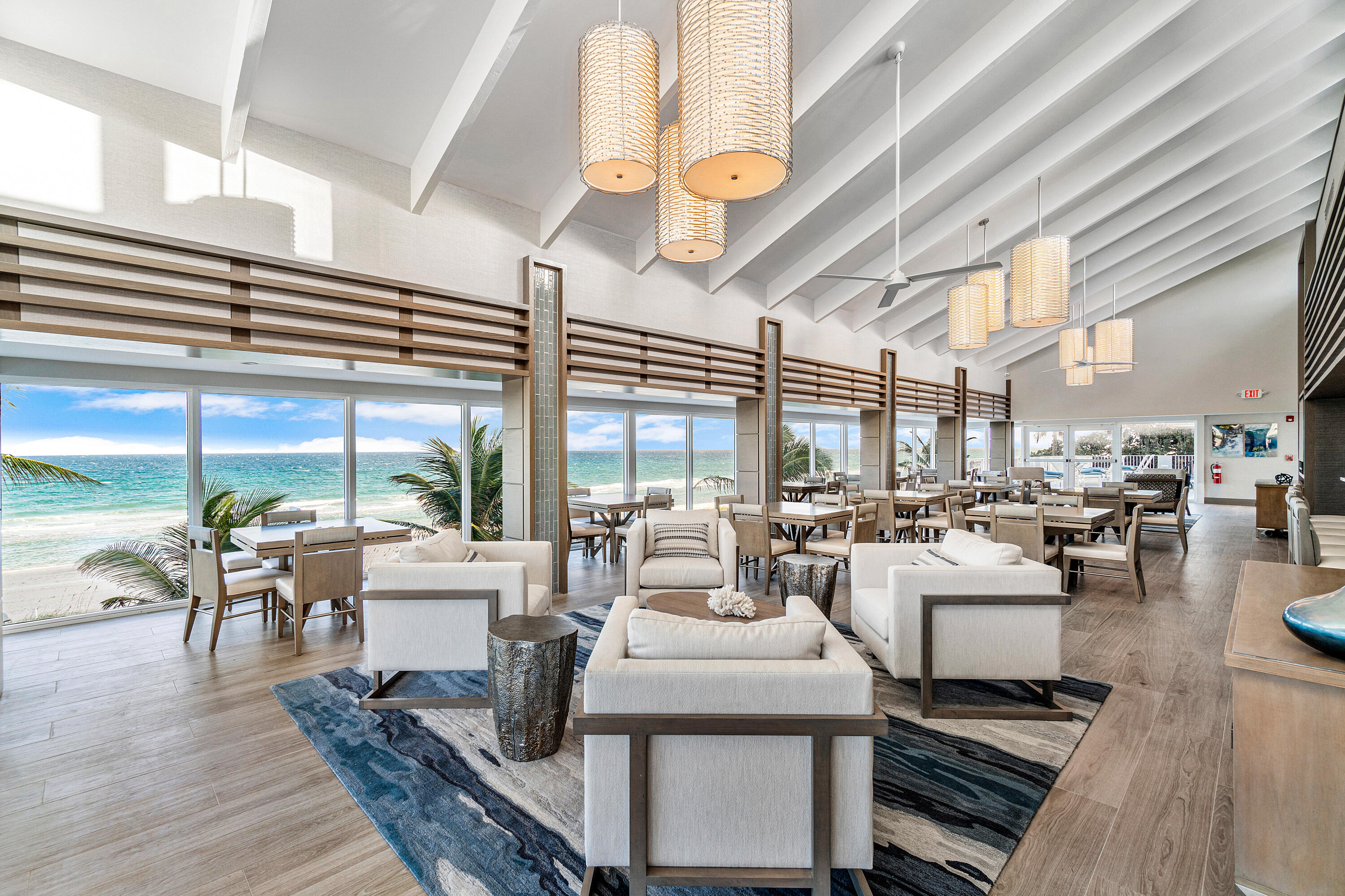 4600 S Ocean Boulevard 602