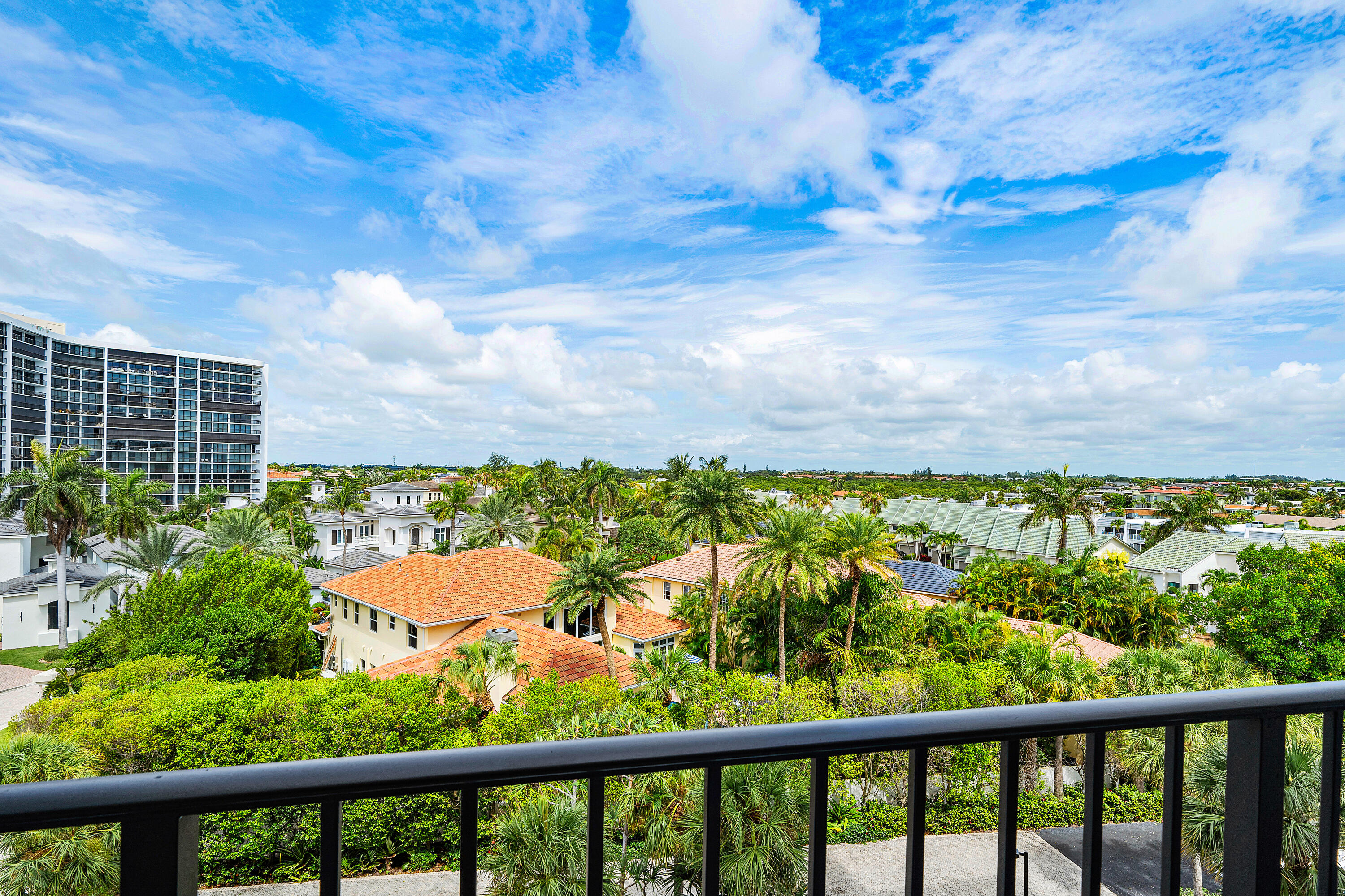 4600 S Ocean Boulevard 602