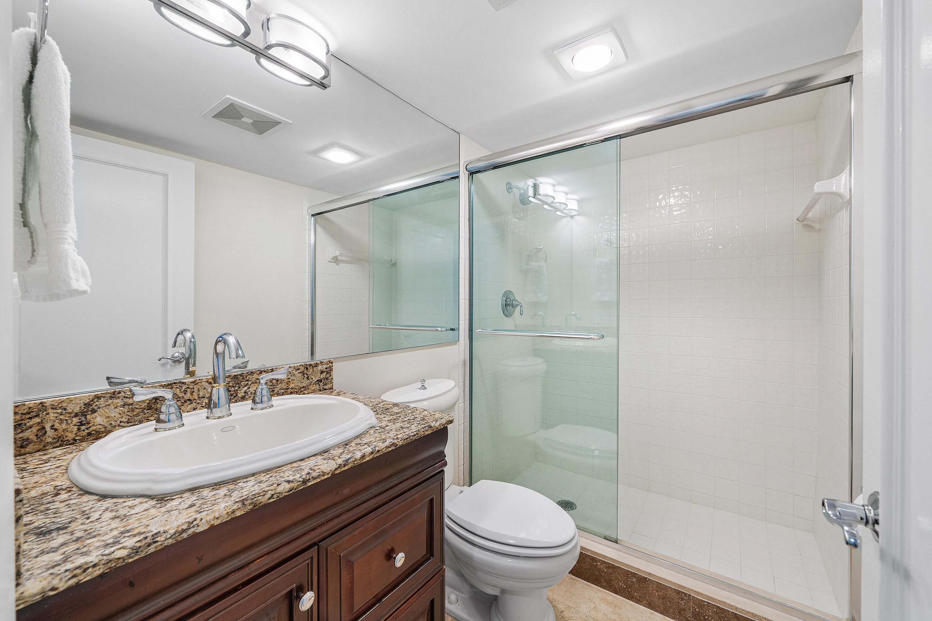 4600 S Ocean Boulevard 602