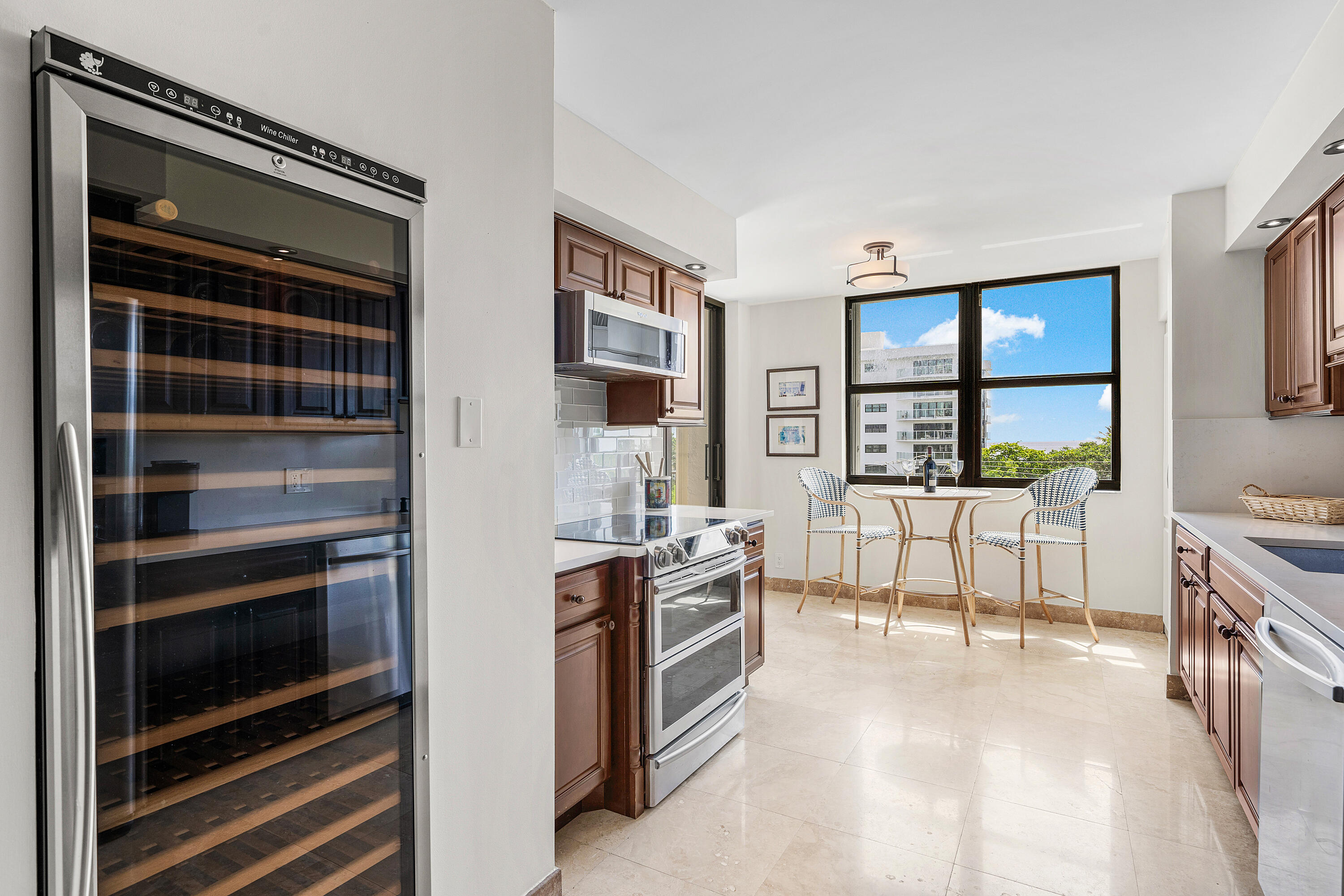 4600 S Ocean Boulevard 602