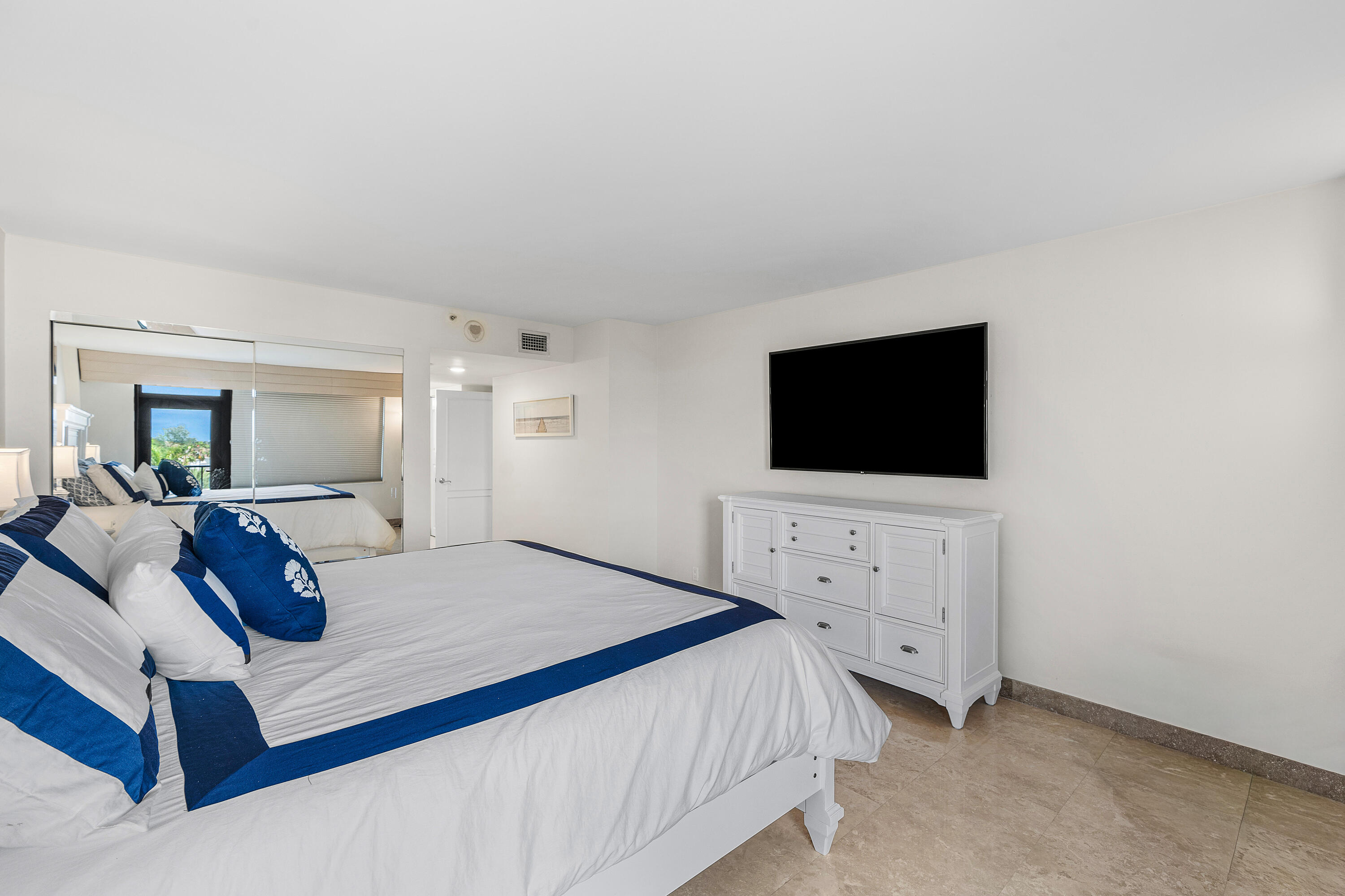 4600 S Ocean Boulevard 602