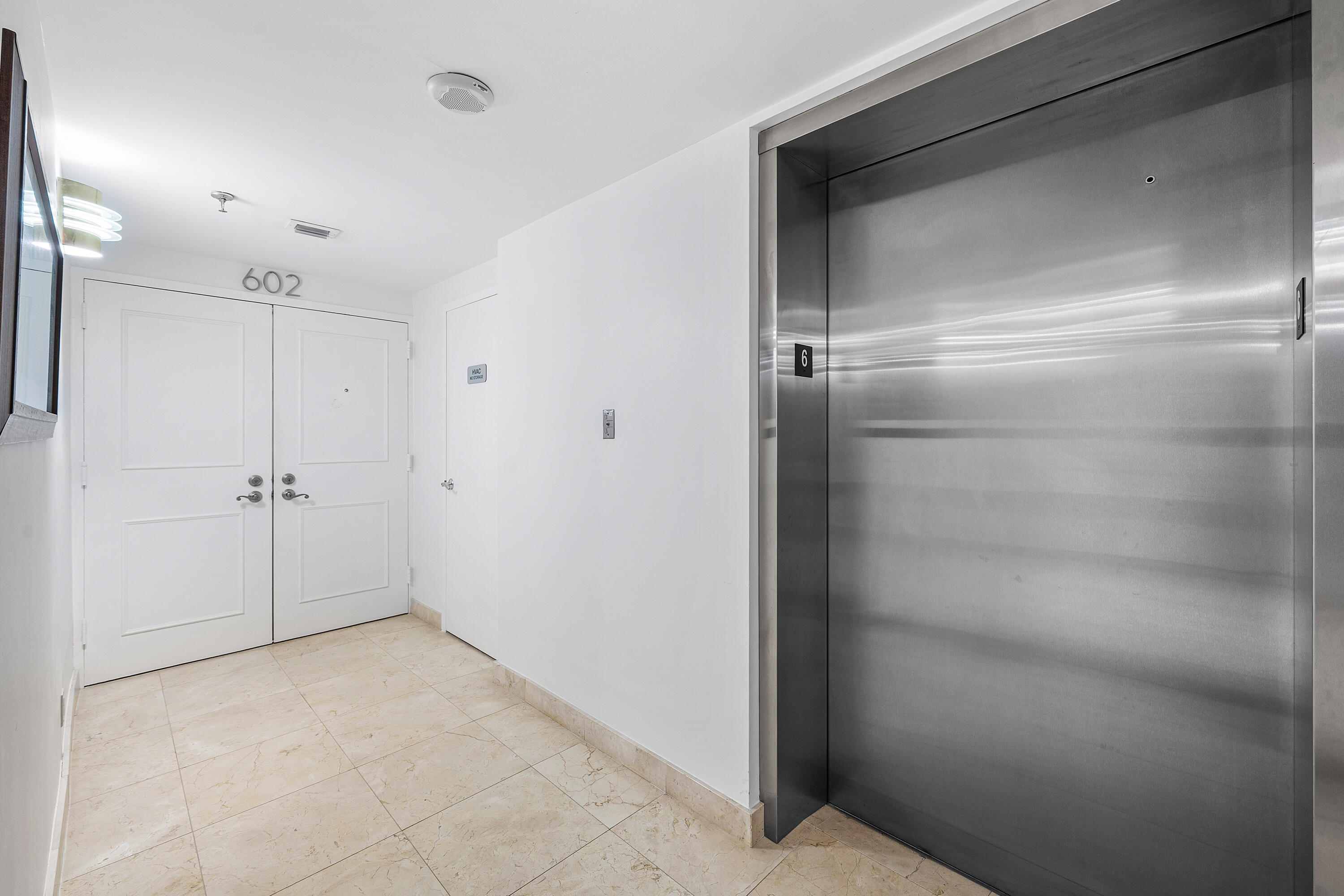 4600 S Ocean Boulevard 602