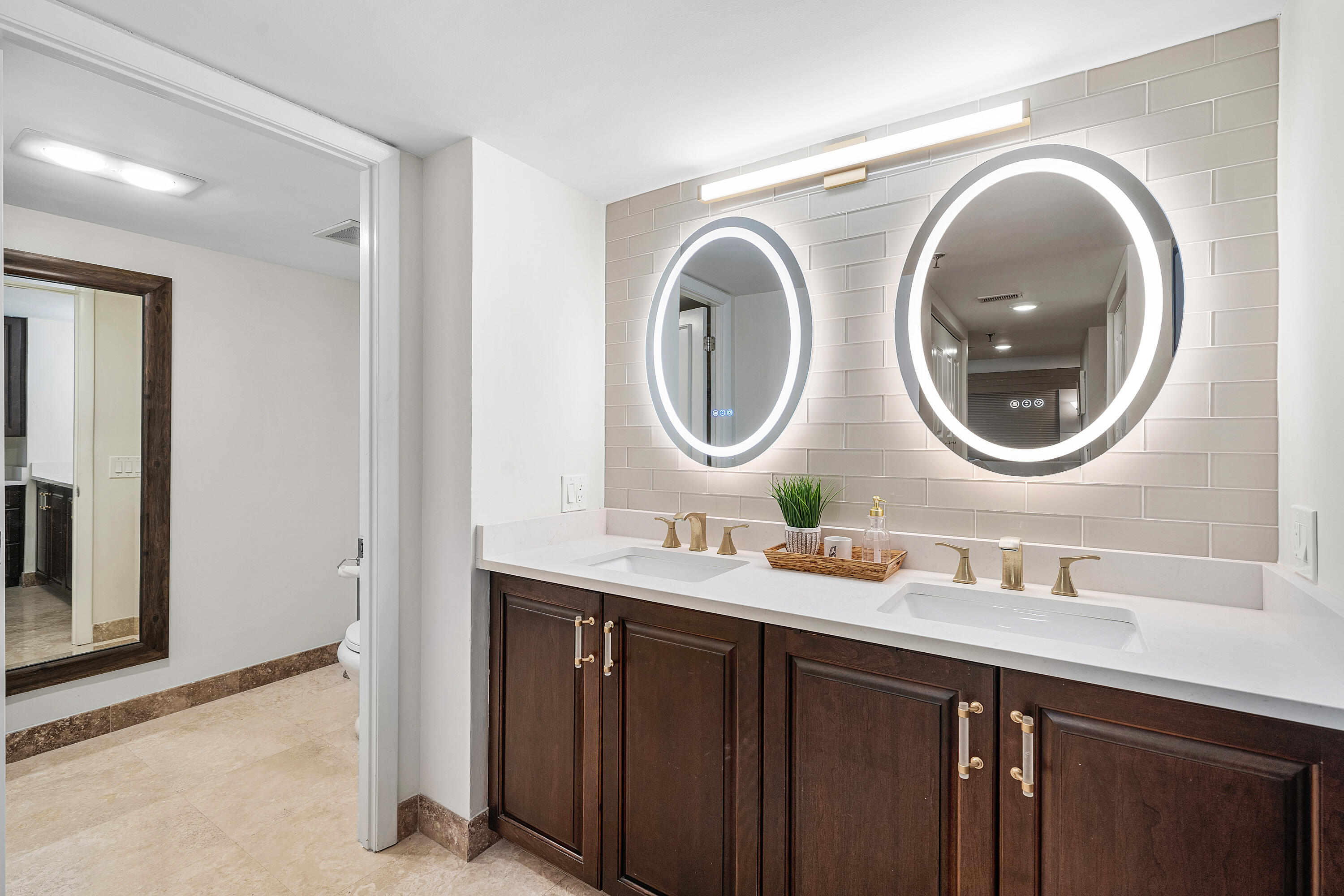 4600 S Ocean Boulevard 602