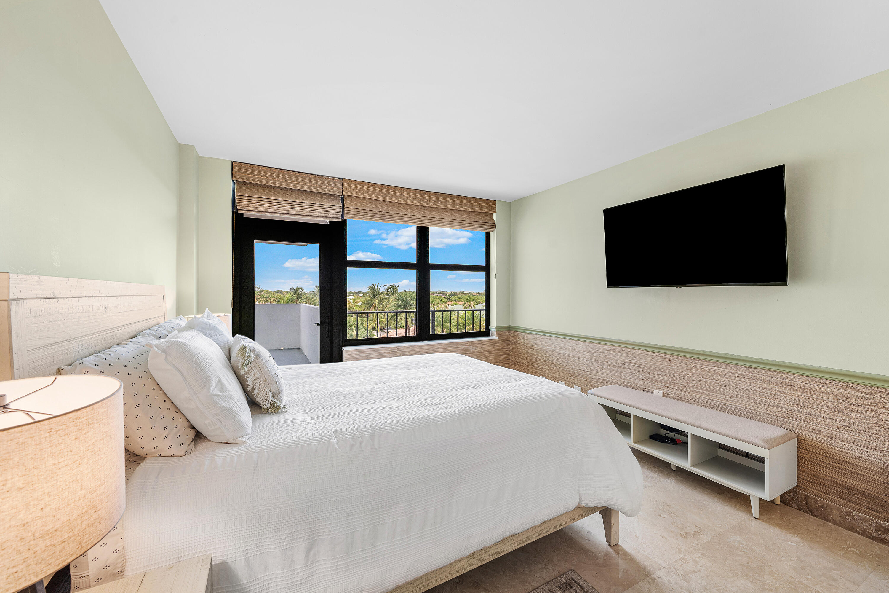 4600 S Ocean Boulevard 602