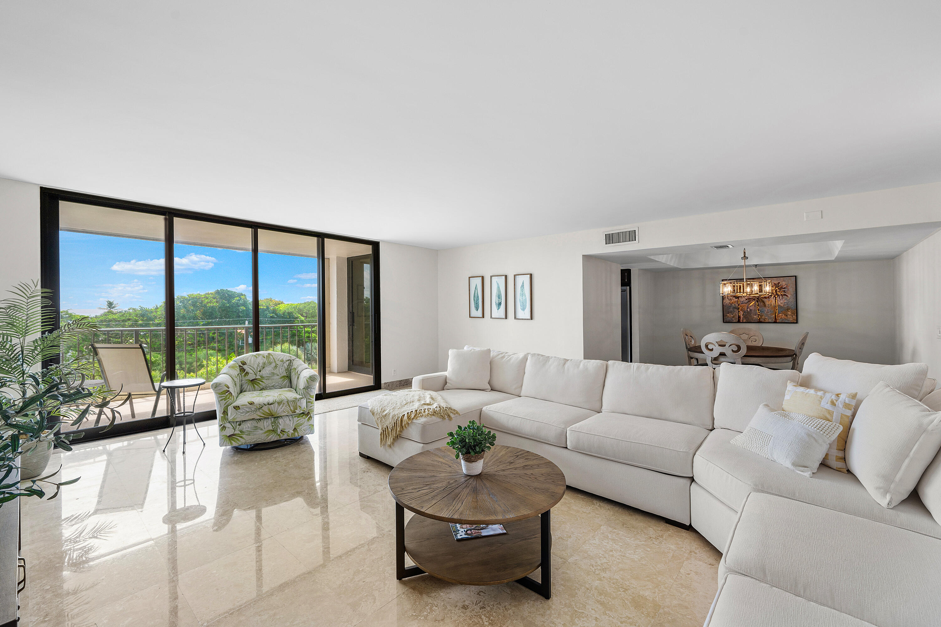4600 S Ocean Boulevard 602