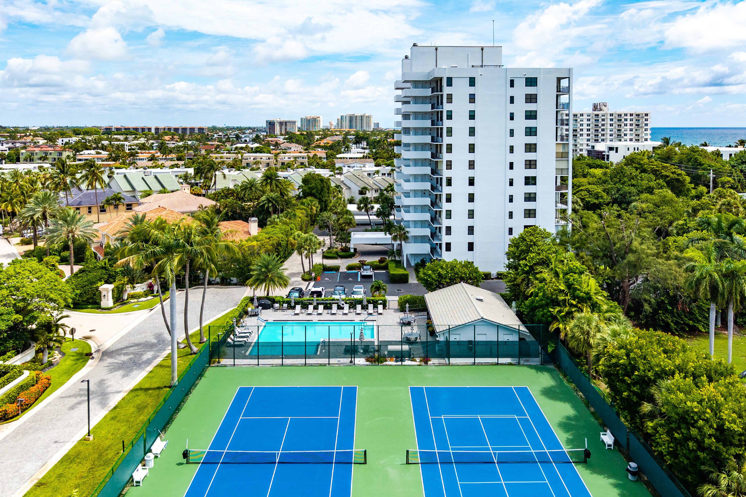 4600 S Ocean Boulevard 602
