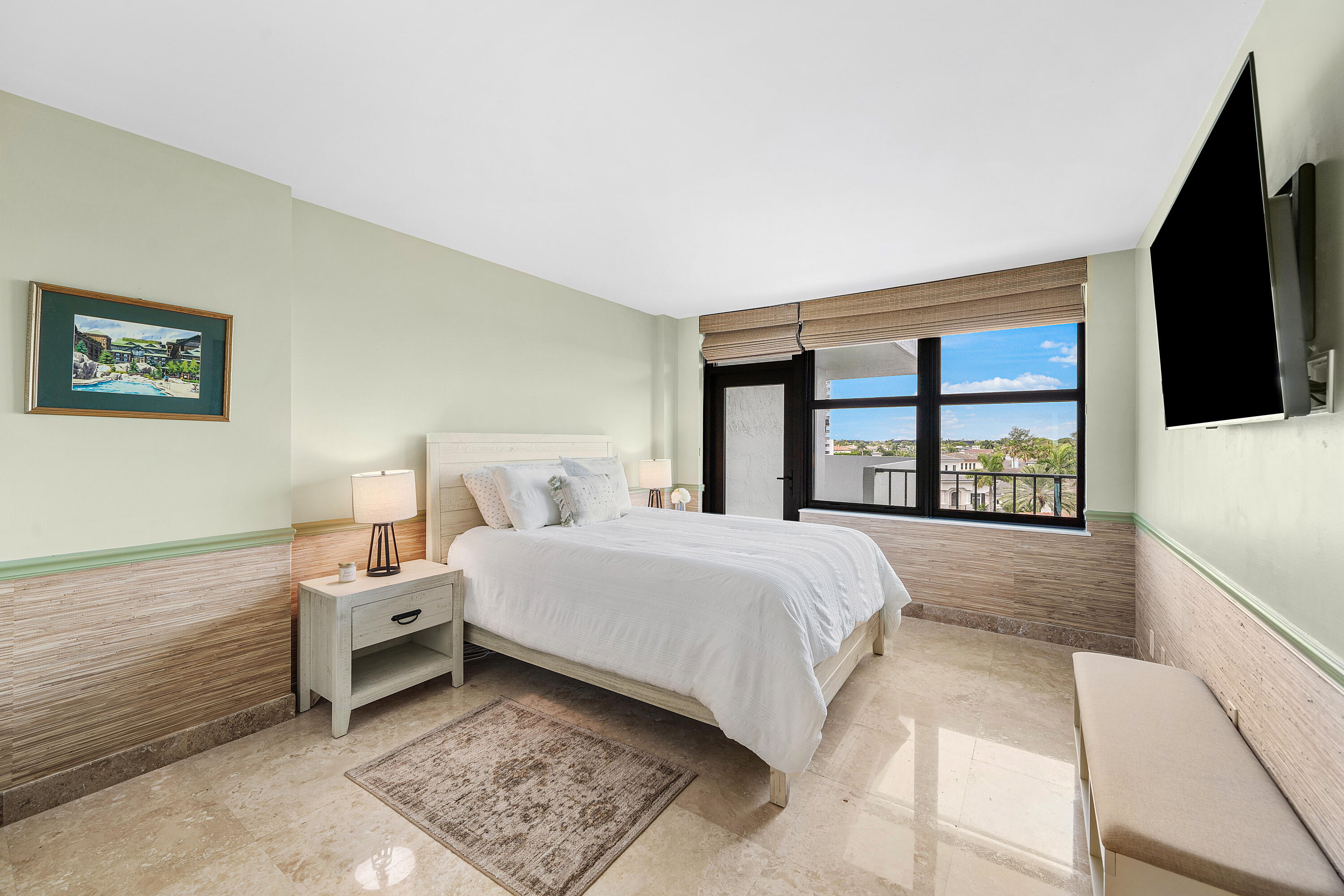 4600 S Ocean Boulevard 602