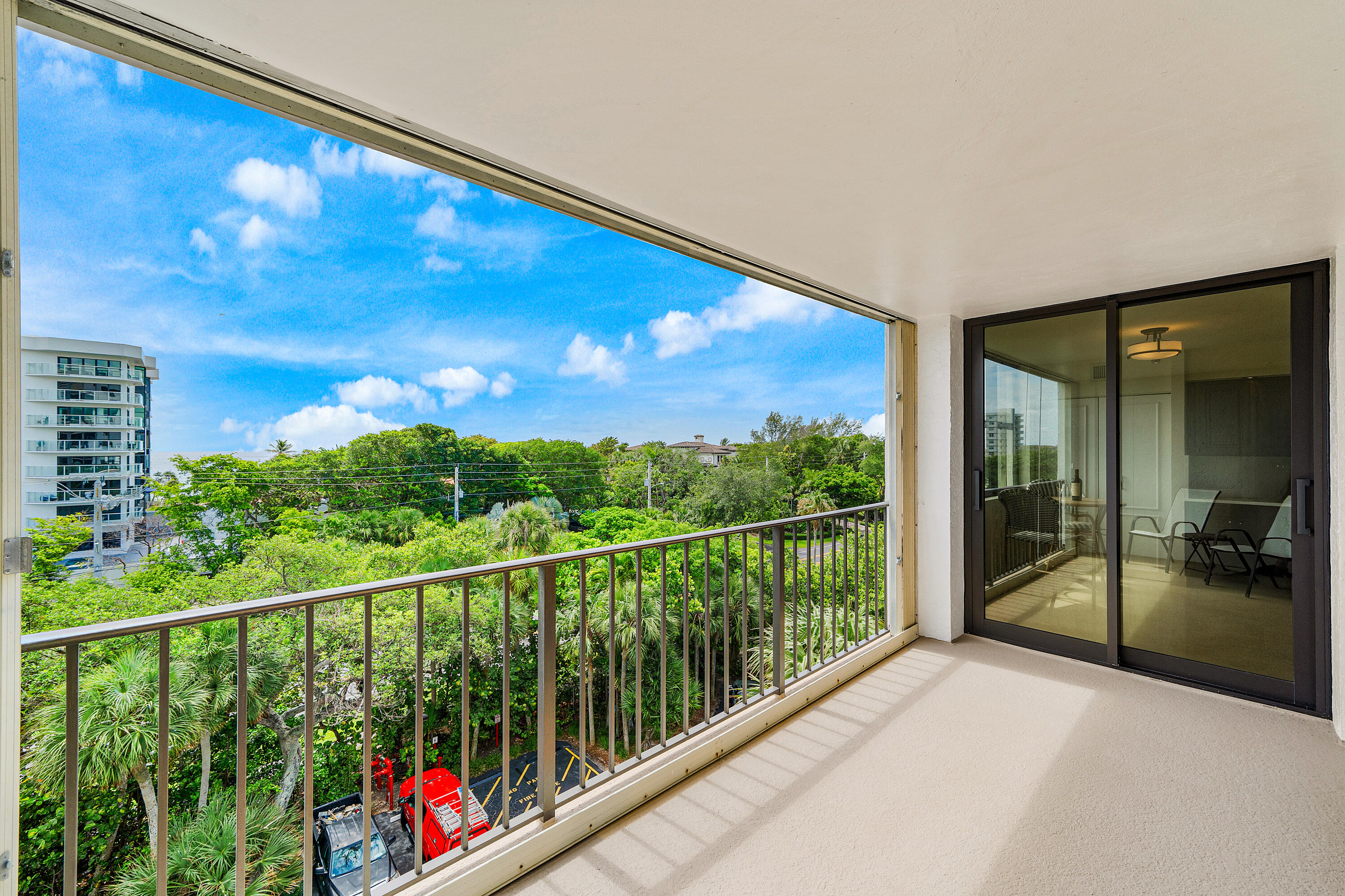 4600 S Ocean Boulevard 602