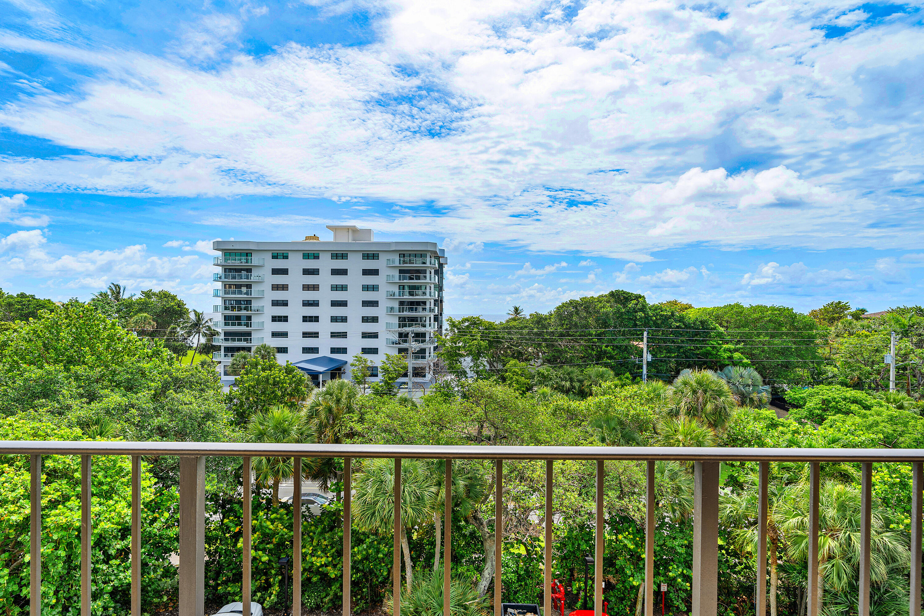 4600 S Ocean Boulevard 602