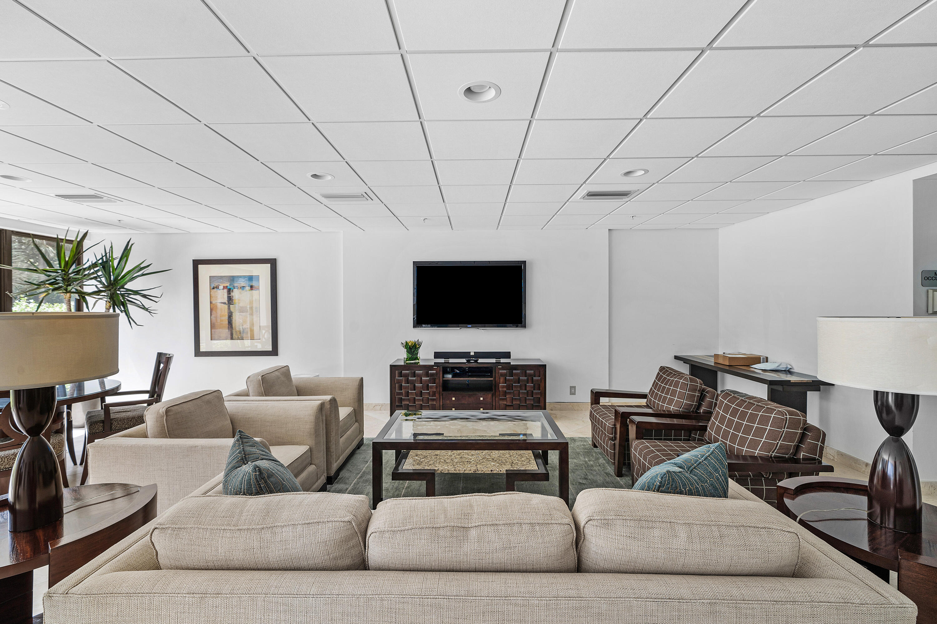 4600 S Ocean Boulevard 602