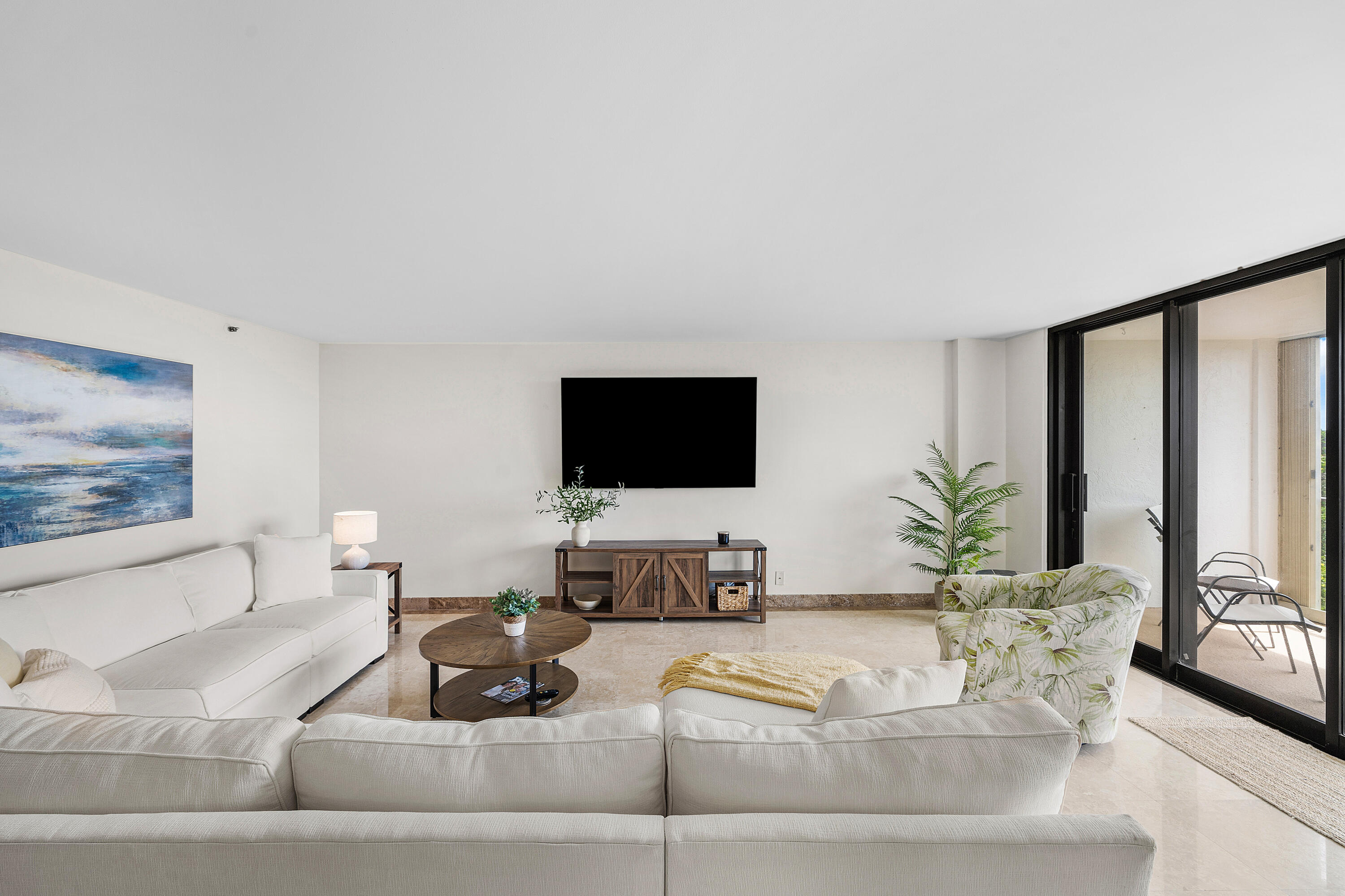 4600 S Ocean Boulevard 602