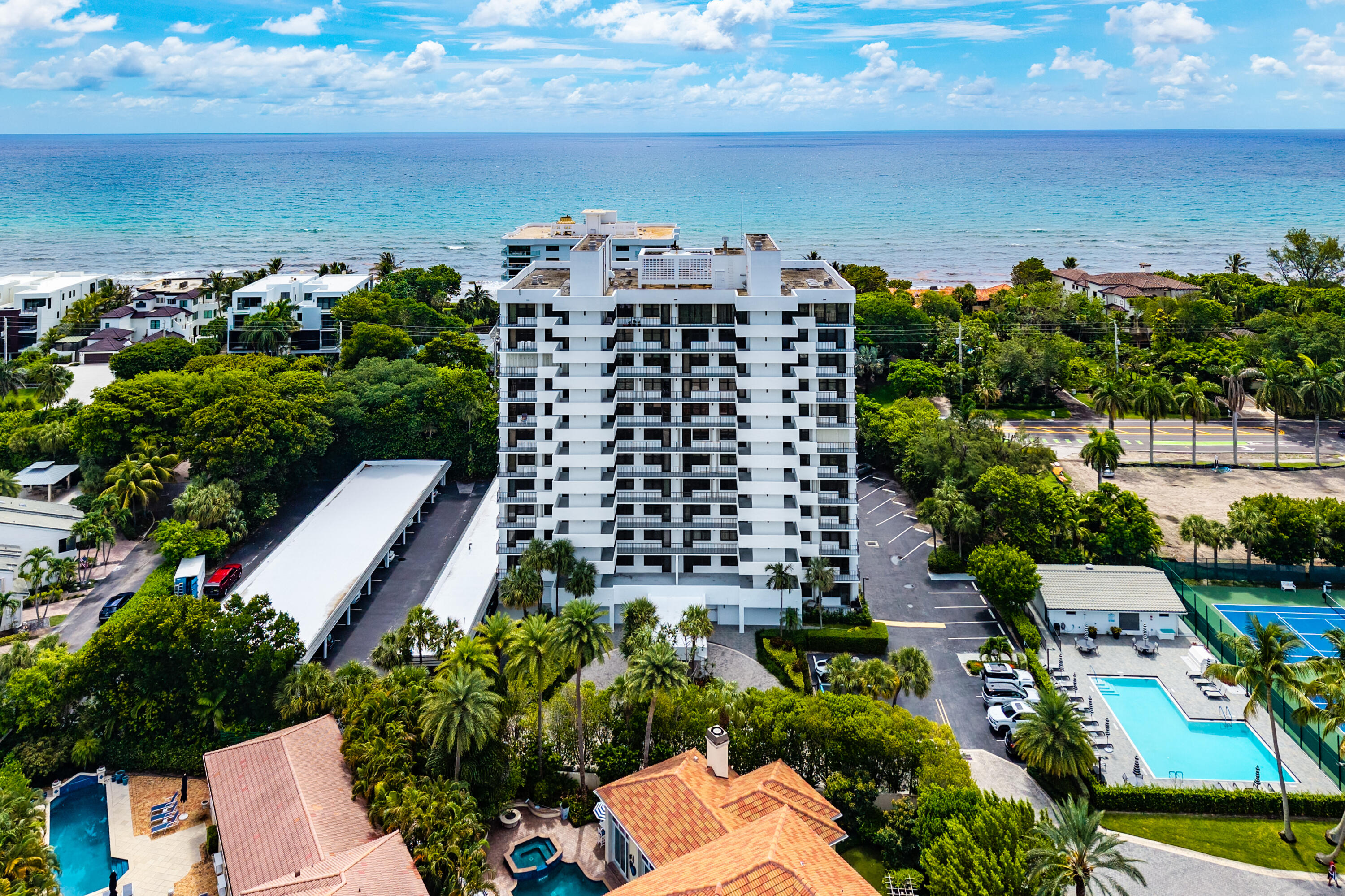 4600 S Ocean Boulevard 602
