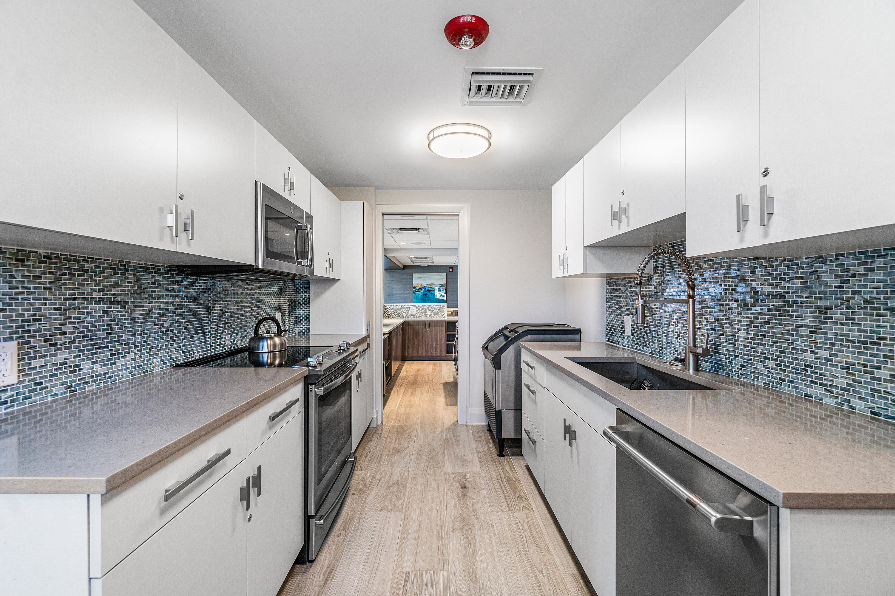 4600 S Ocean Boulevard 602