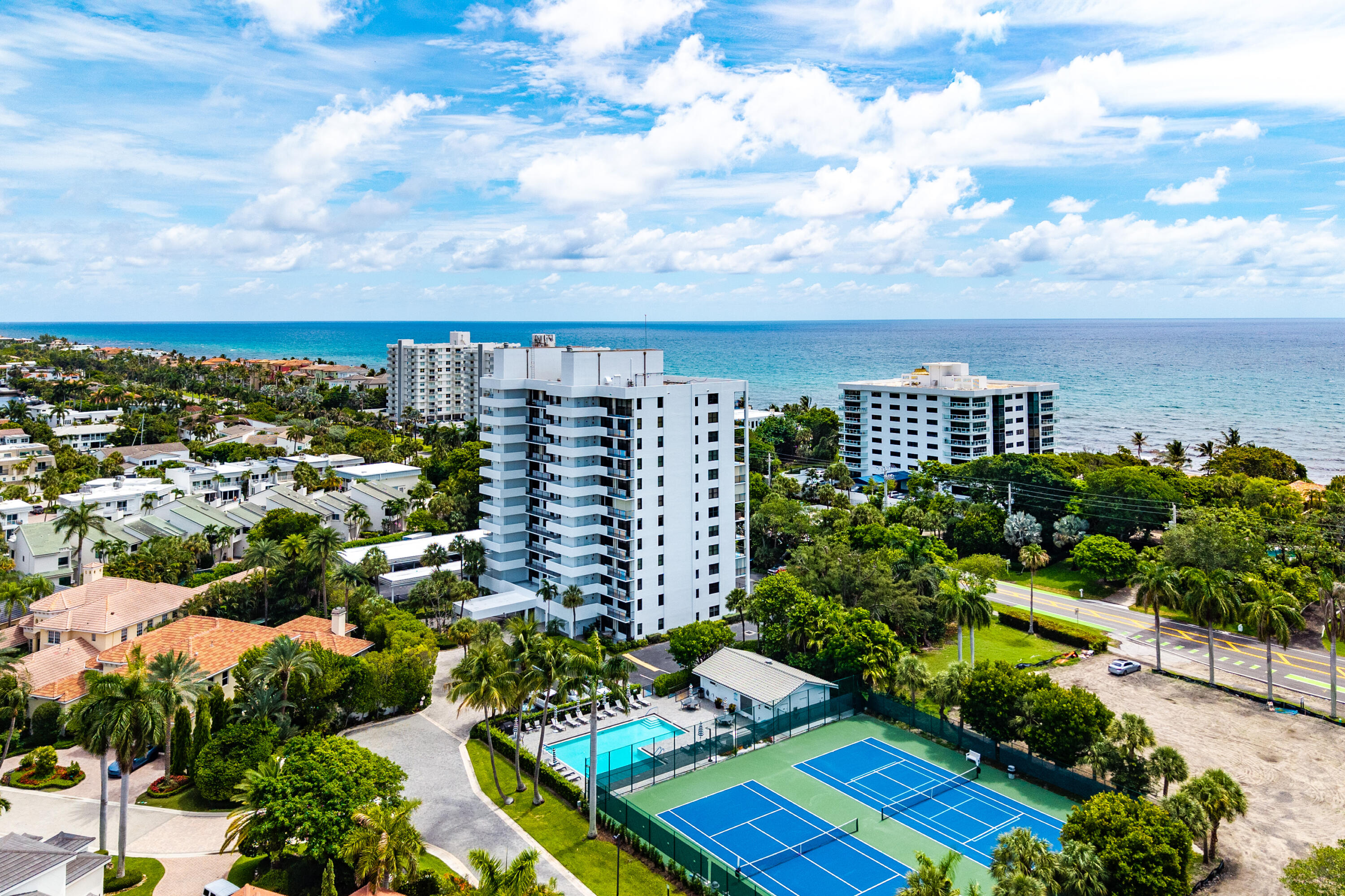 4600 S Ocean Boulevard 602