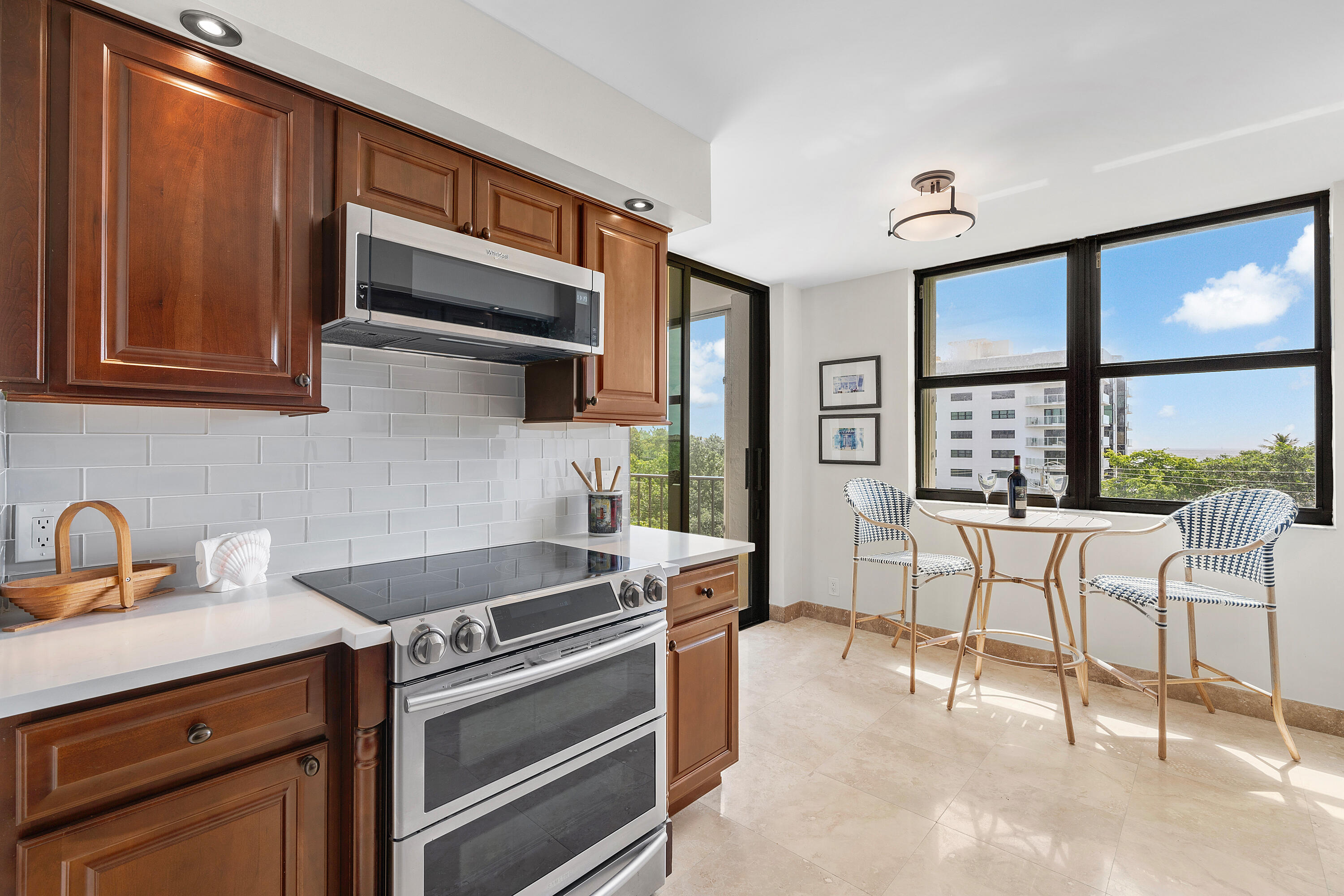 4600 S Ocean Boulevard 602