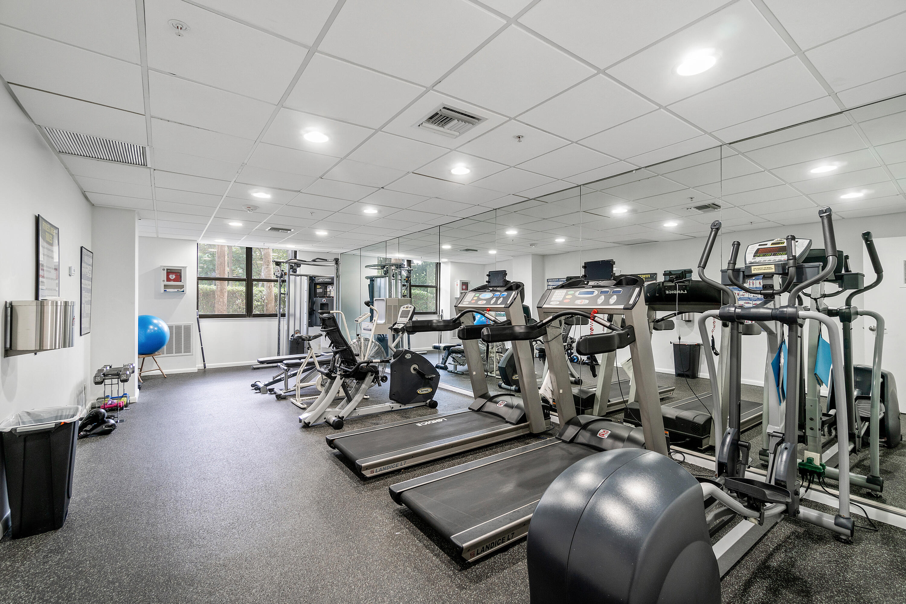 4600 S Ocean Boulevard 602
