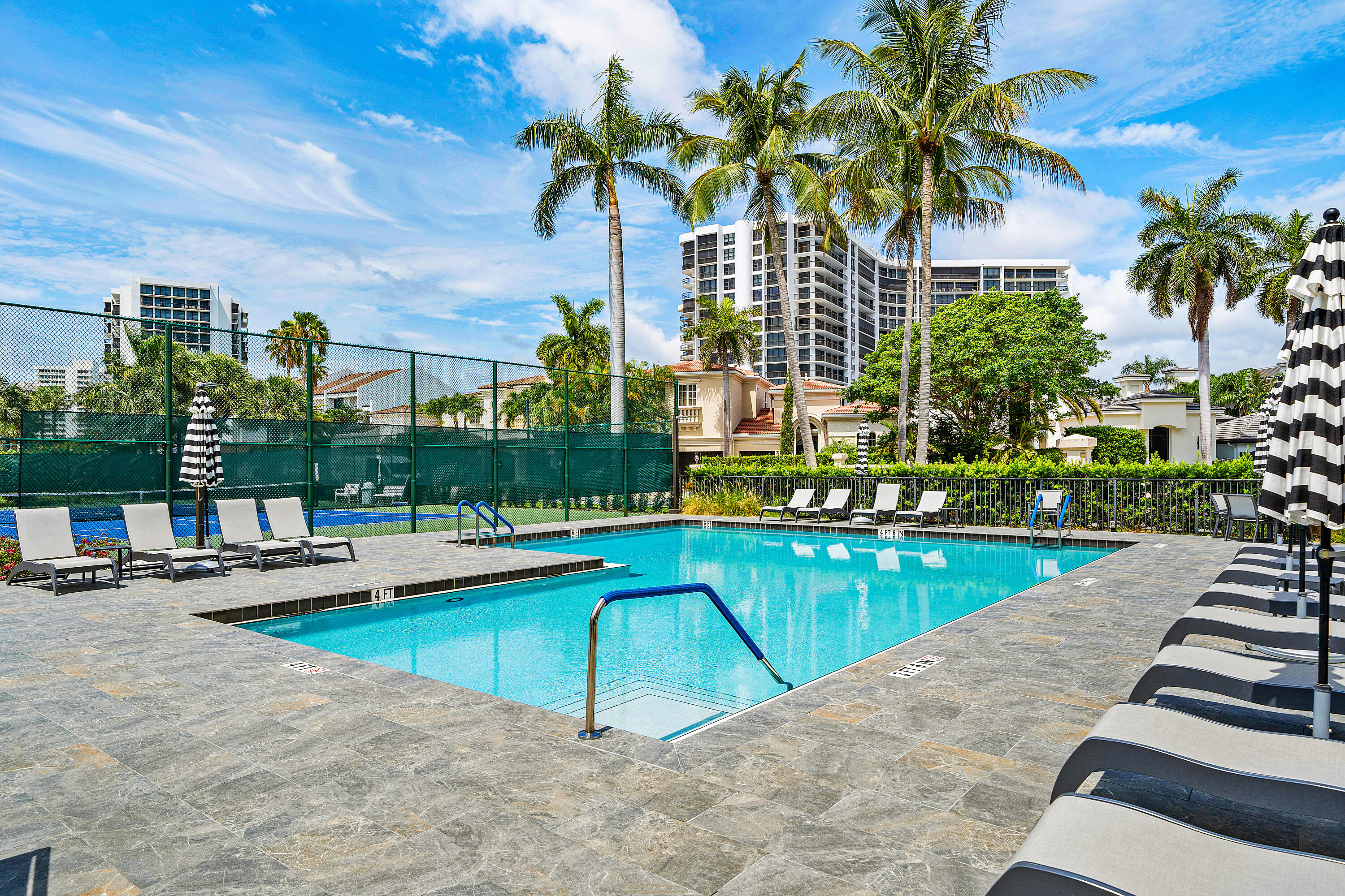 4600 S Ocean Boulevard 602