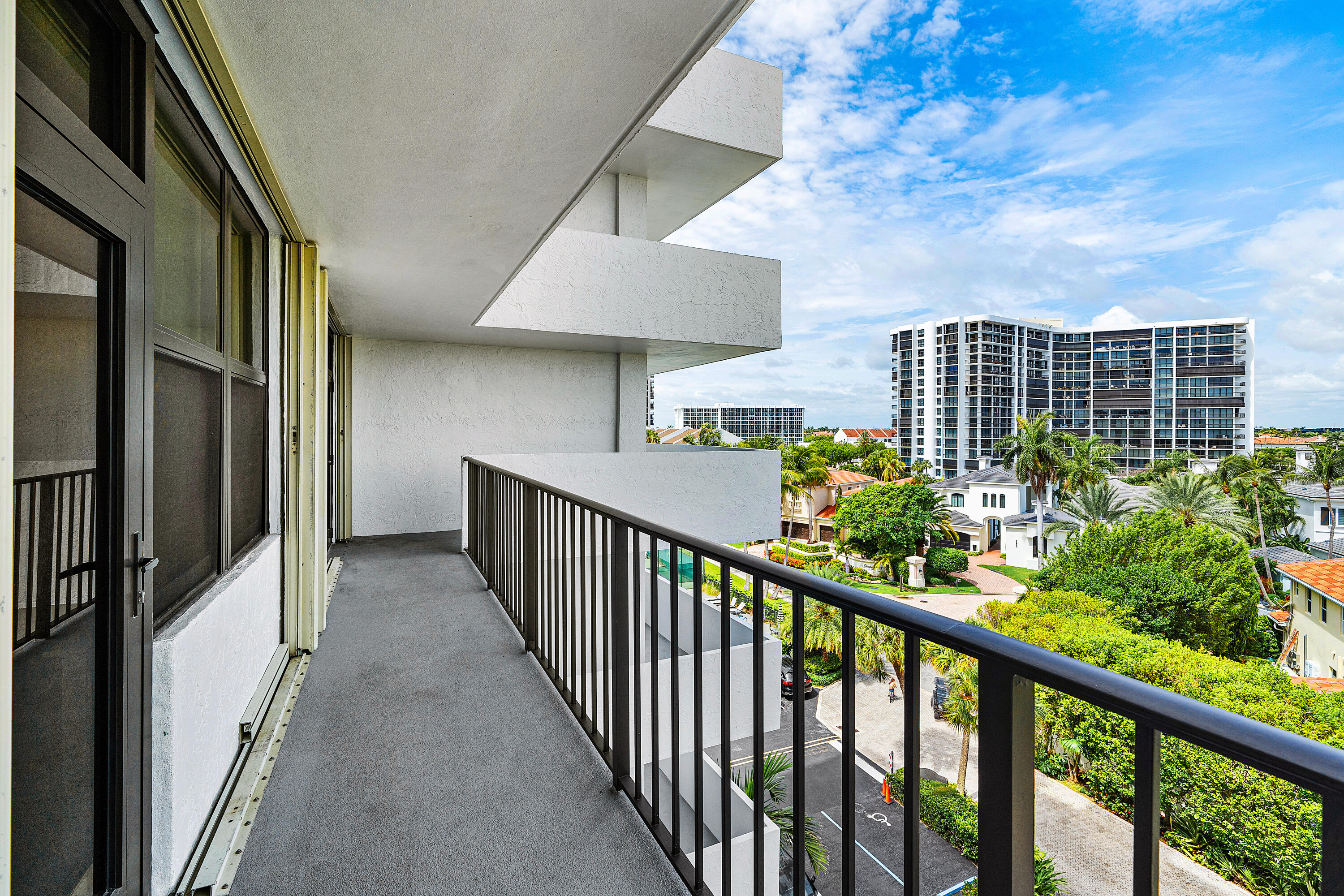 4600 S Ocean Boulevard 602