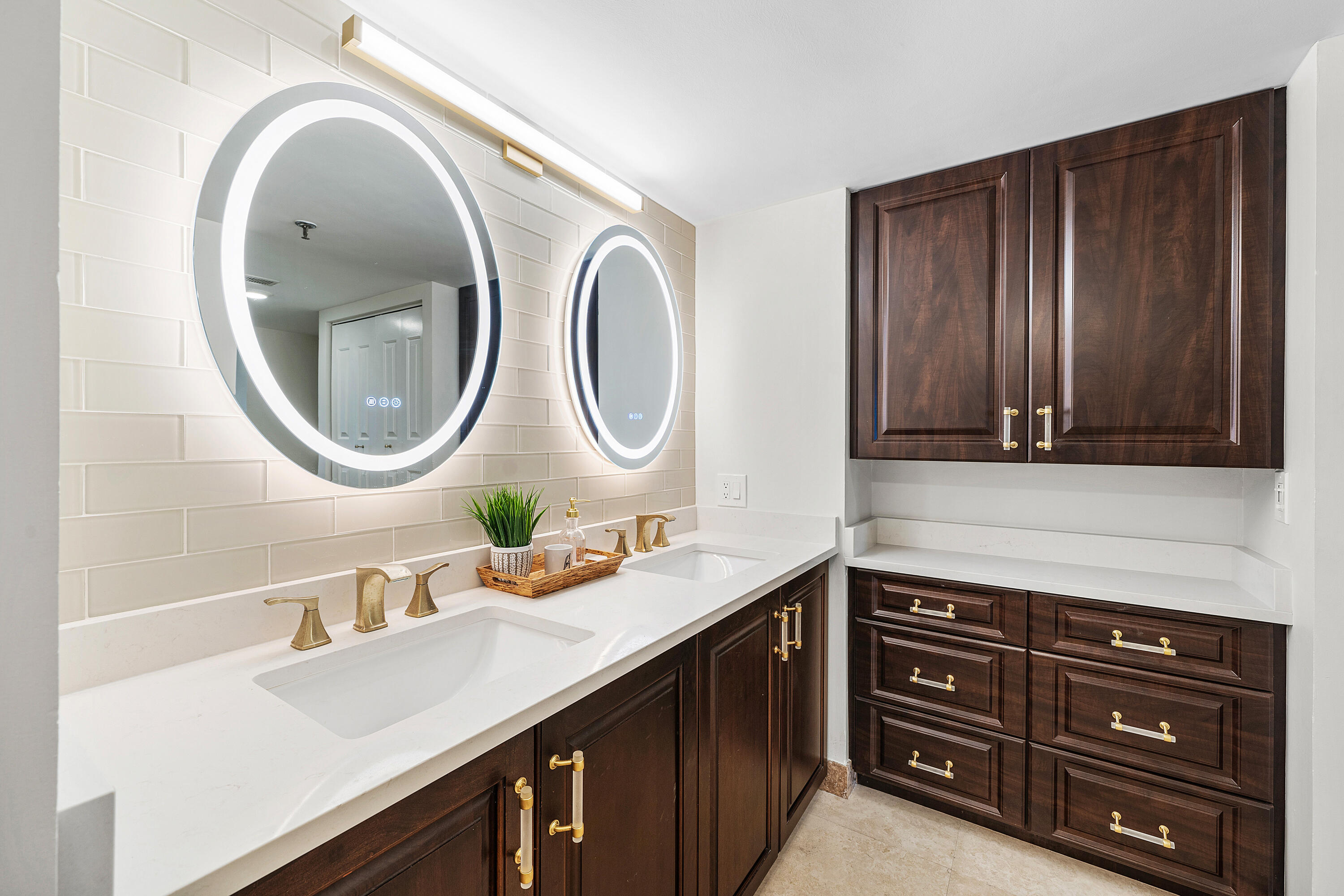 4600 S Ocean Boulevard 602