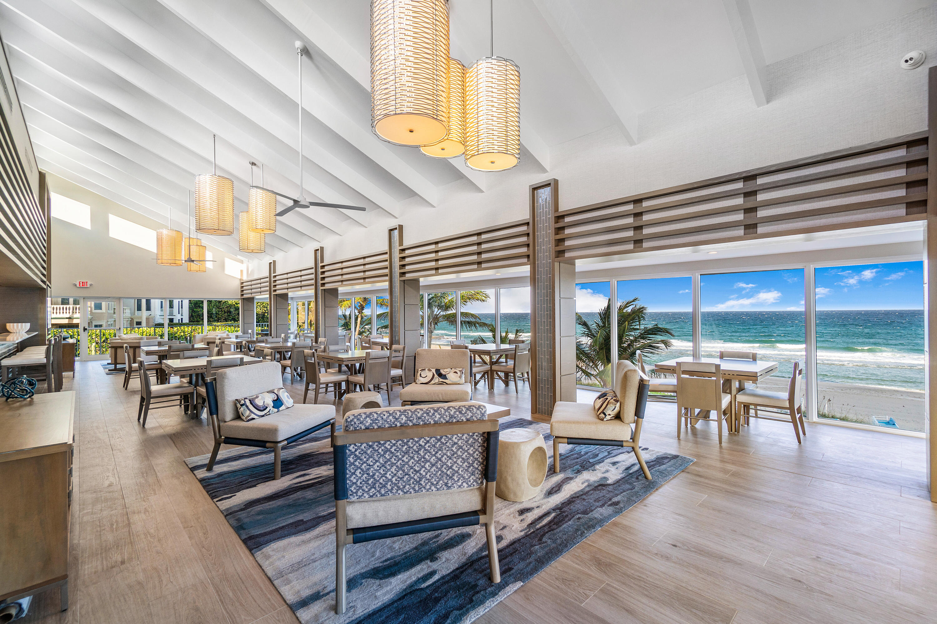 4600 S Ocean Boulevard 602