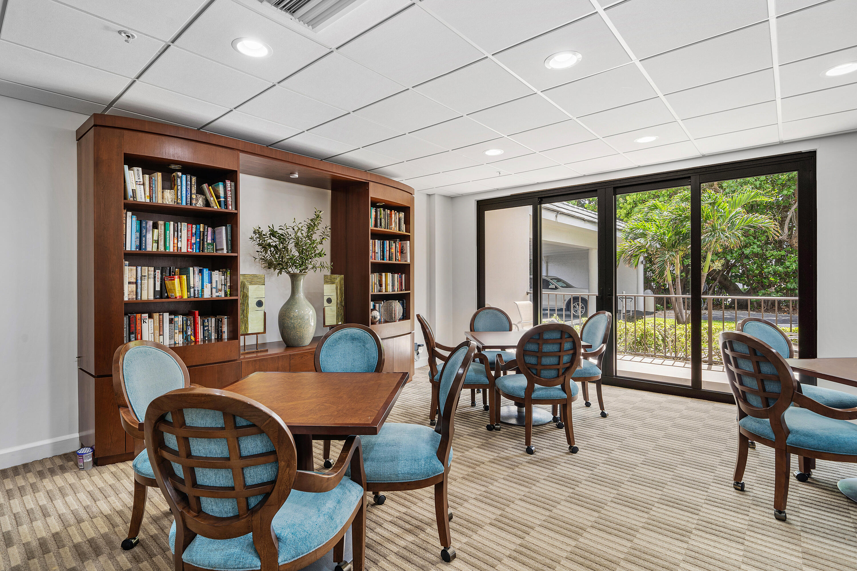 4600 S Ocean Boulevard 602
