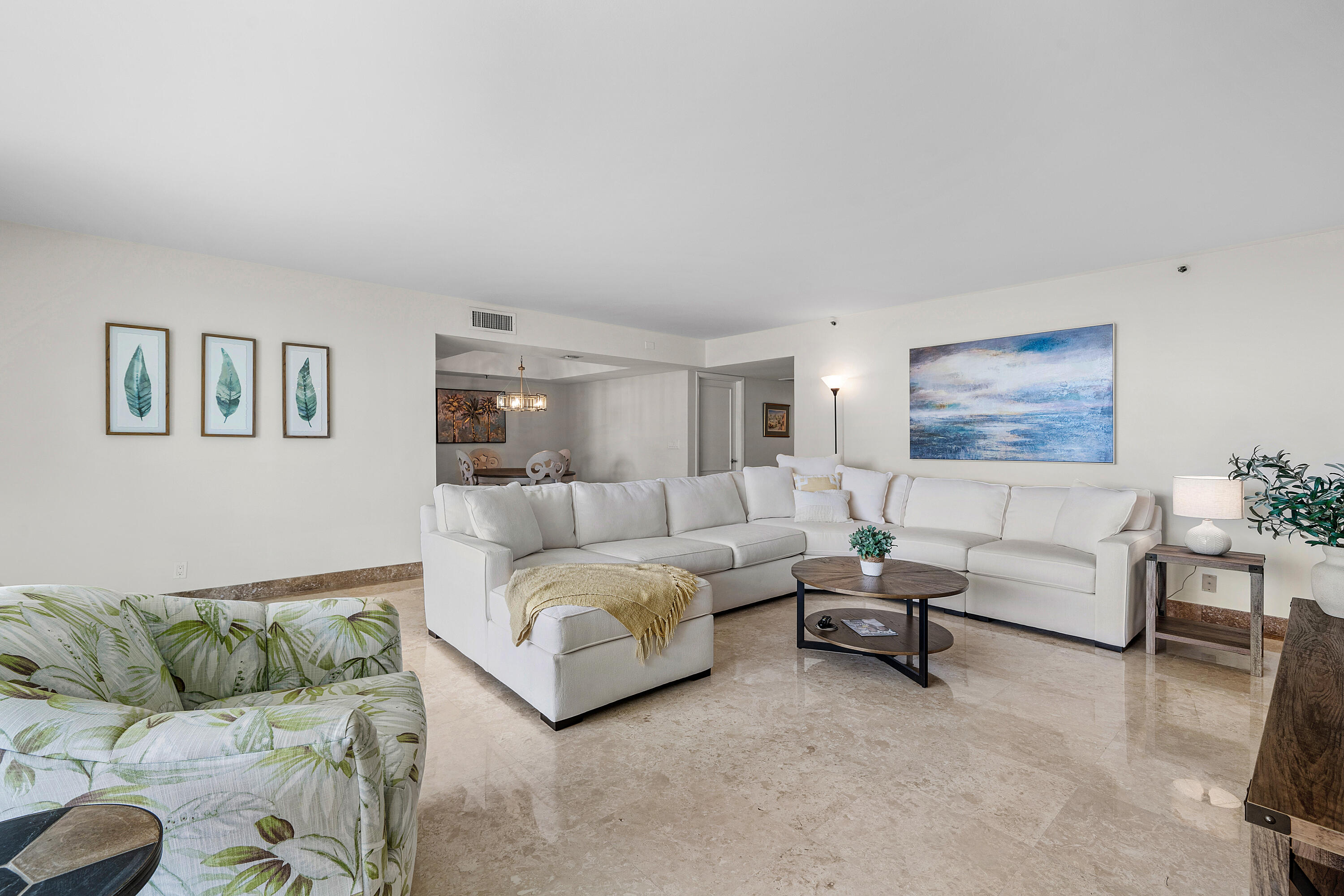 4600 S Ocean Boulevard 602