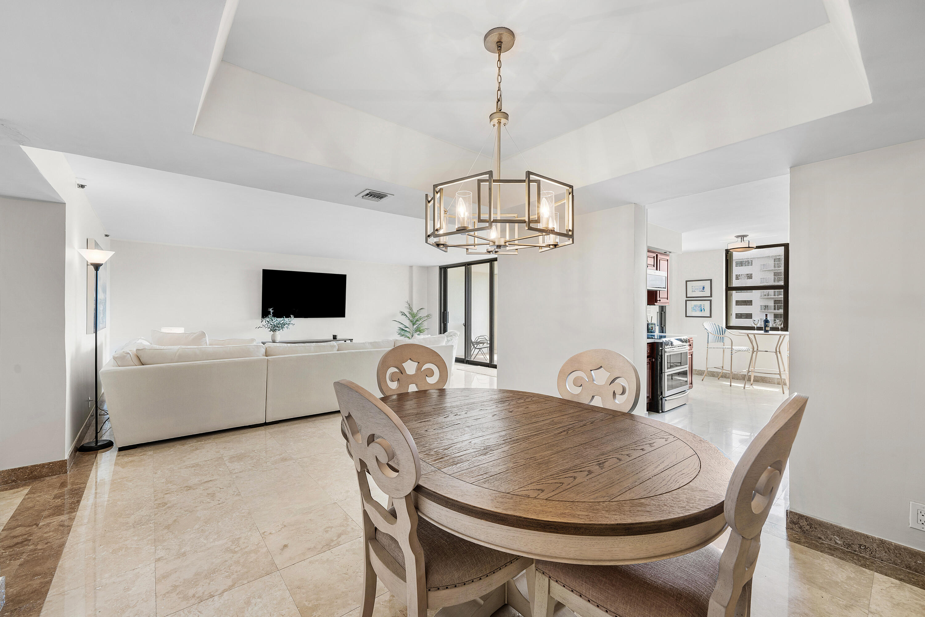 4600 S Ocean Boulevard 602