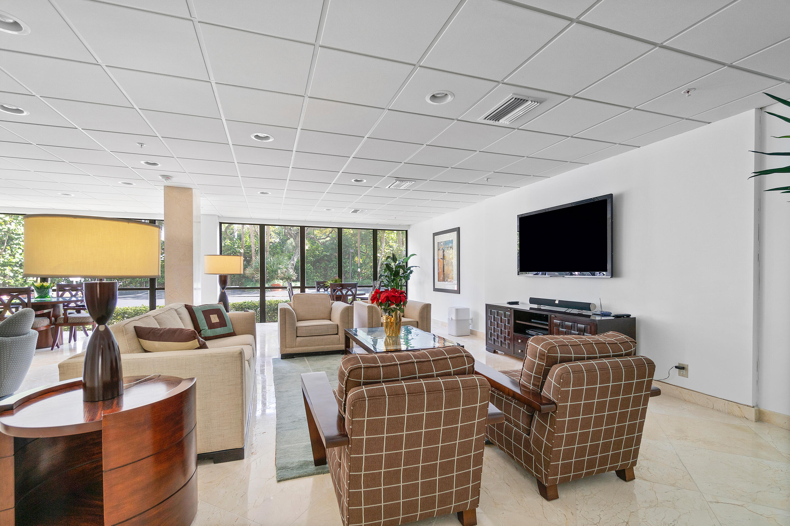4600 S Ocean Boulevard 602