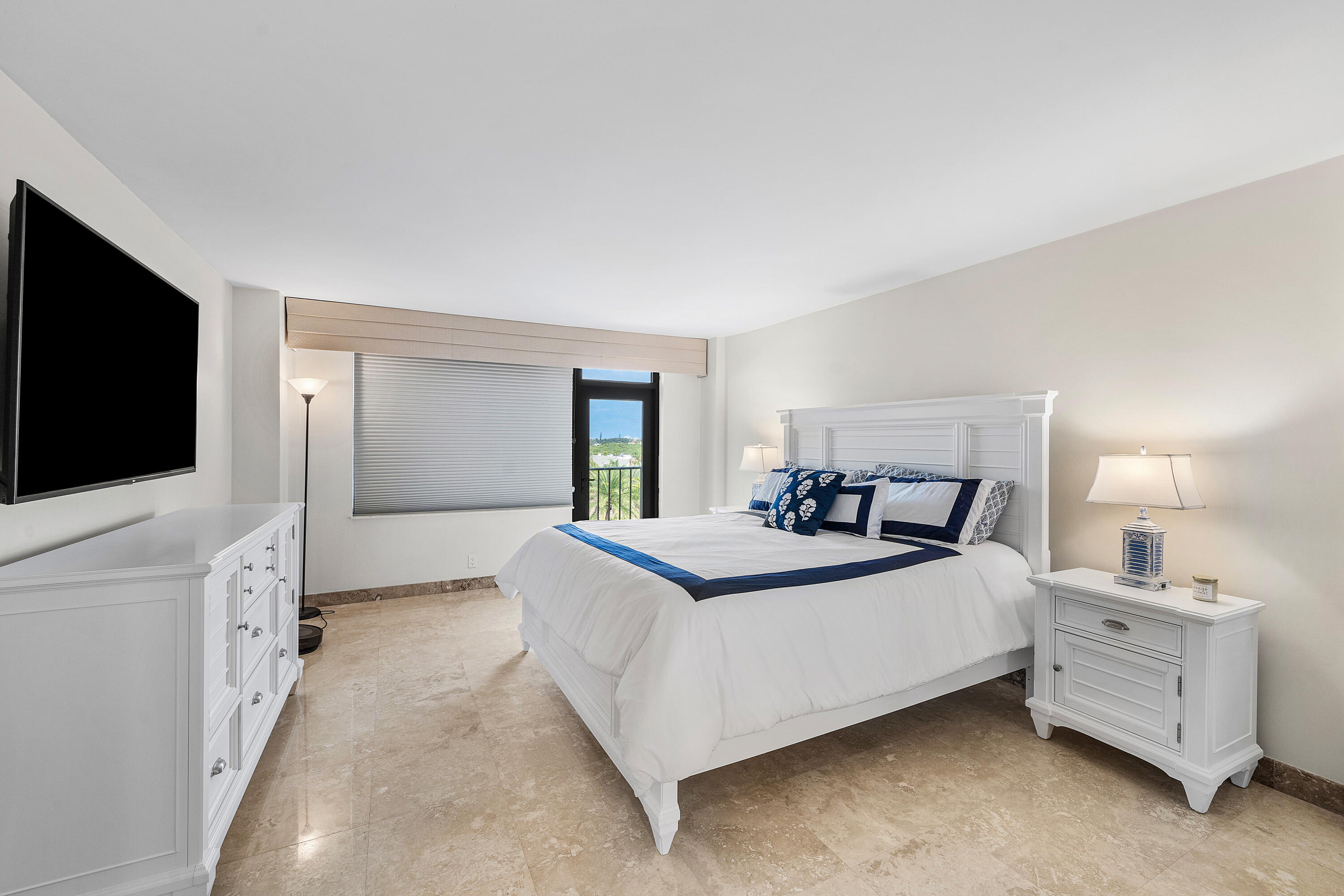 4600 S Ocean Boulevard 602
