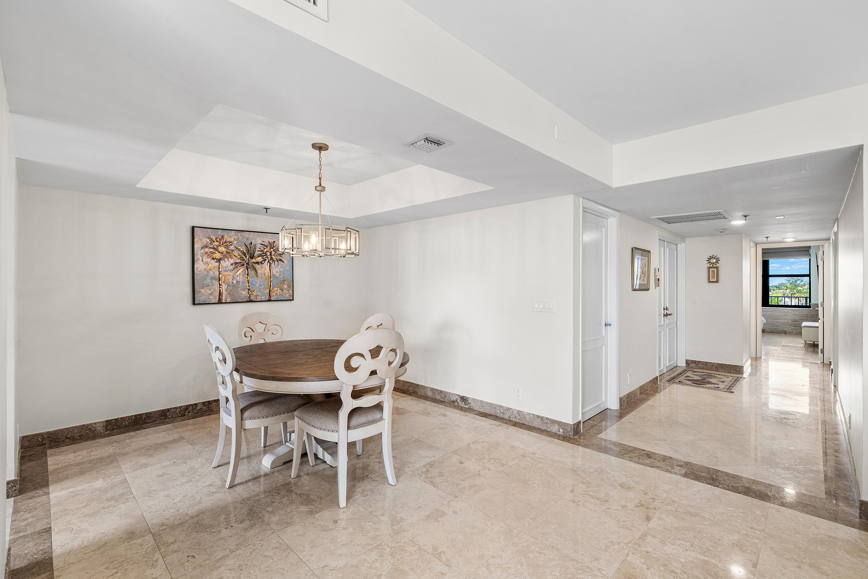 4600 S Ocean Boulevard 602