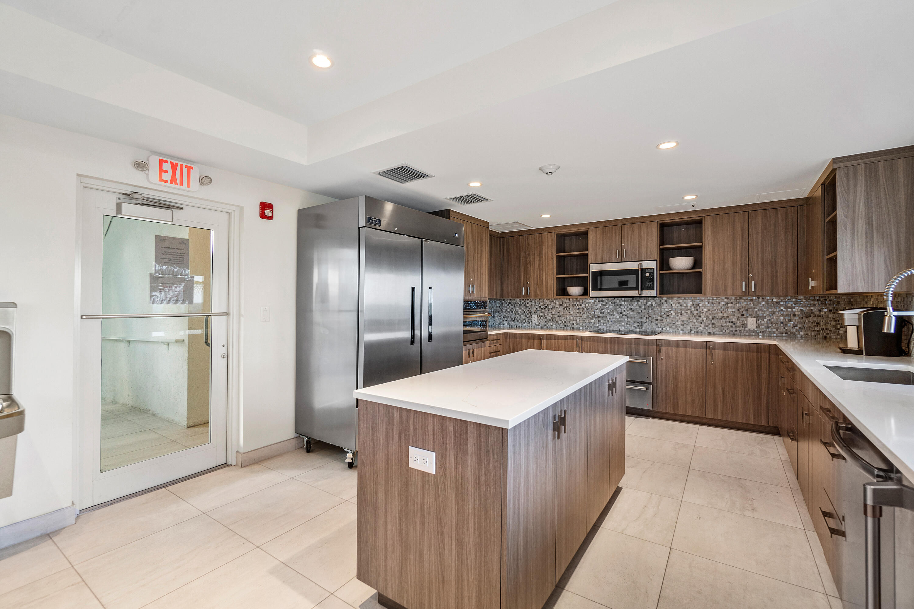 4600 S Ocean Boulevard 602