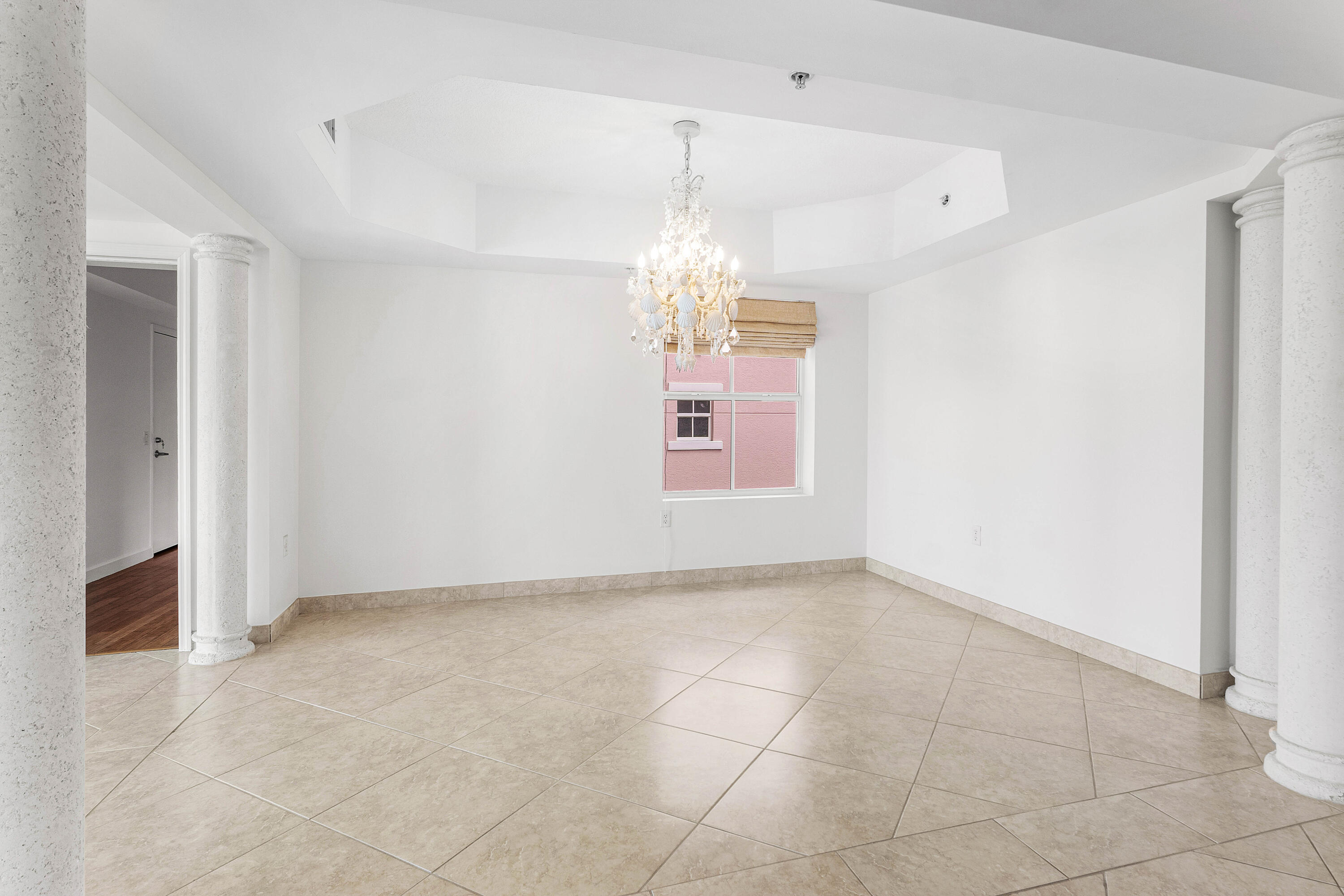 2051 SE 3rd Street 307