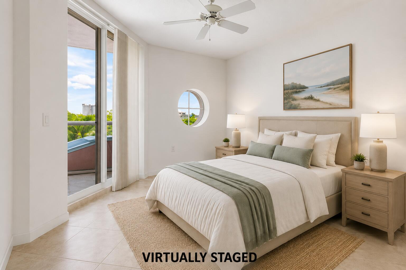 2051 SE 3rd Street 307