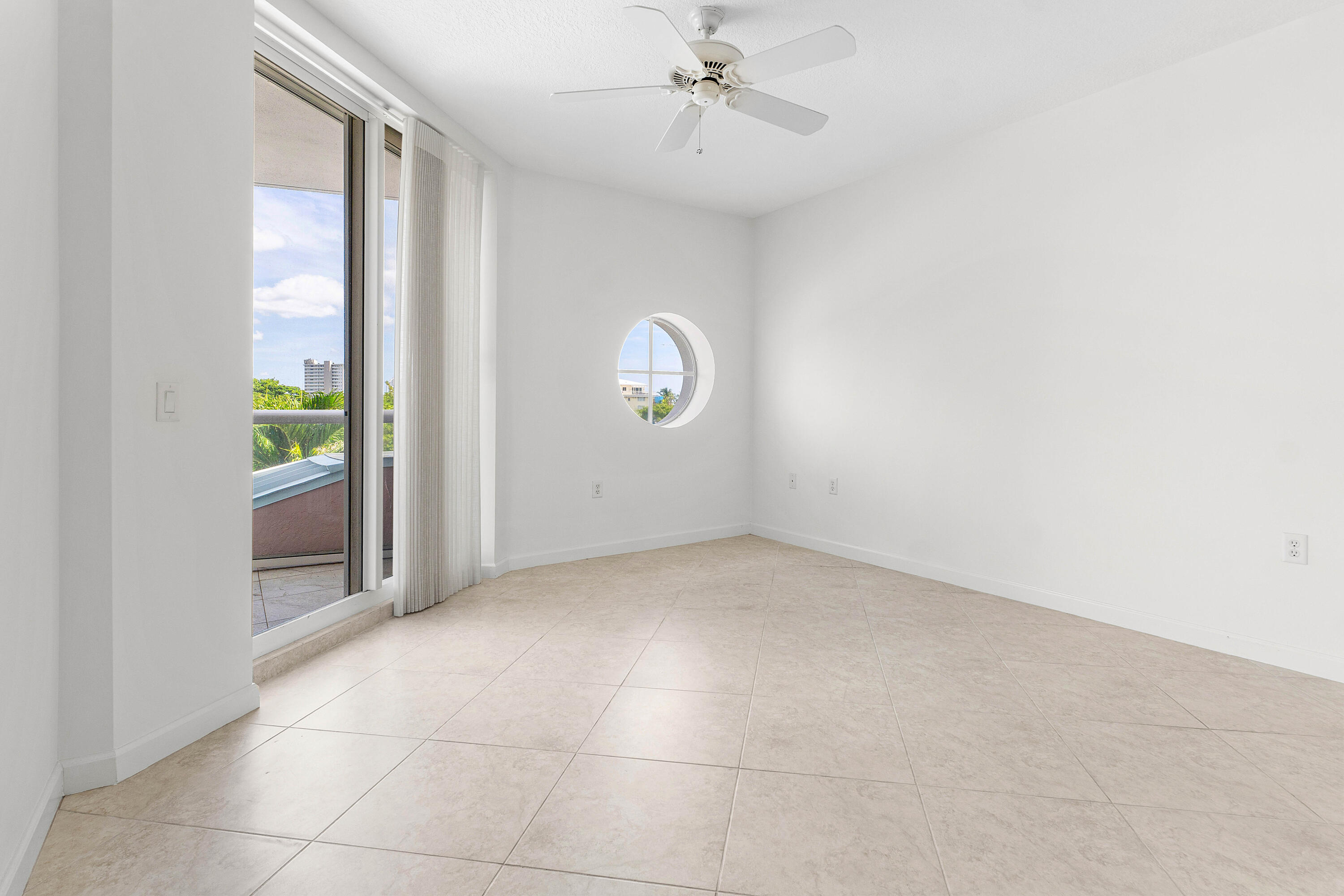 2051 SE 3rd Street 307