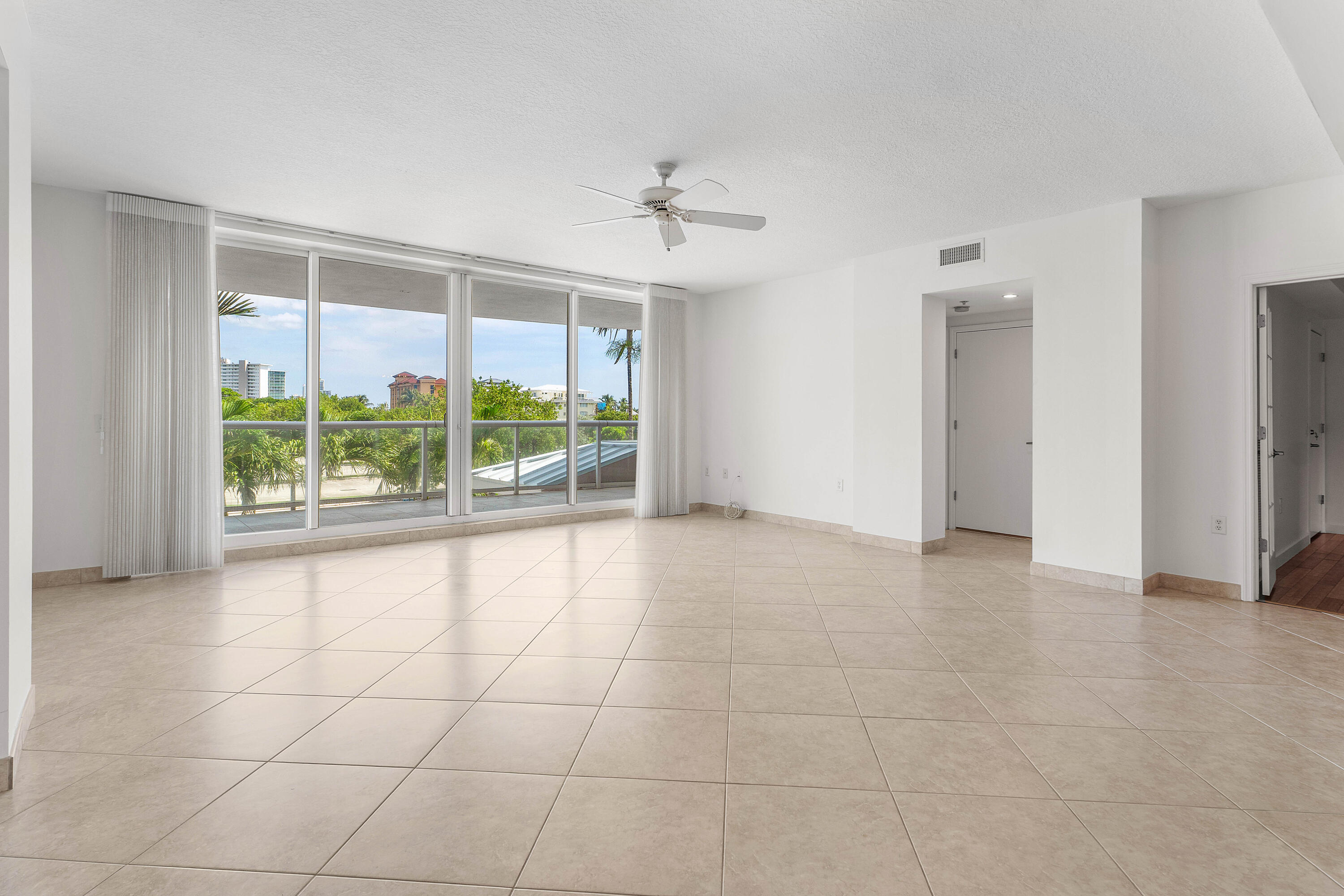 2051 SE 3rd Street 307