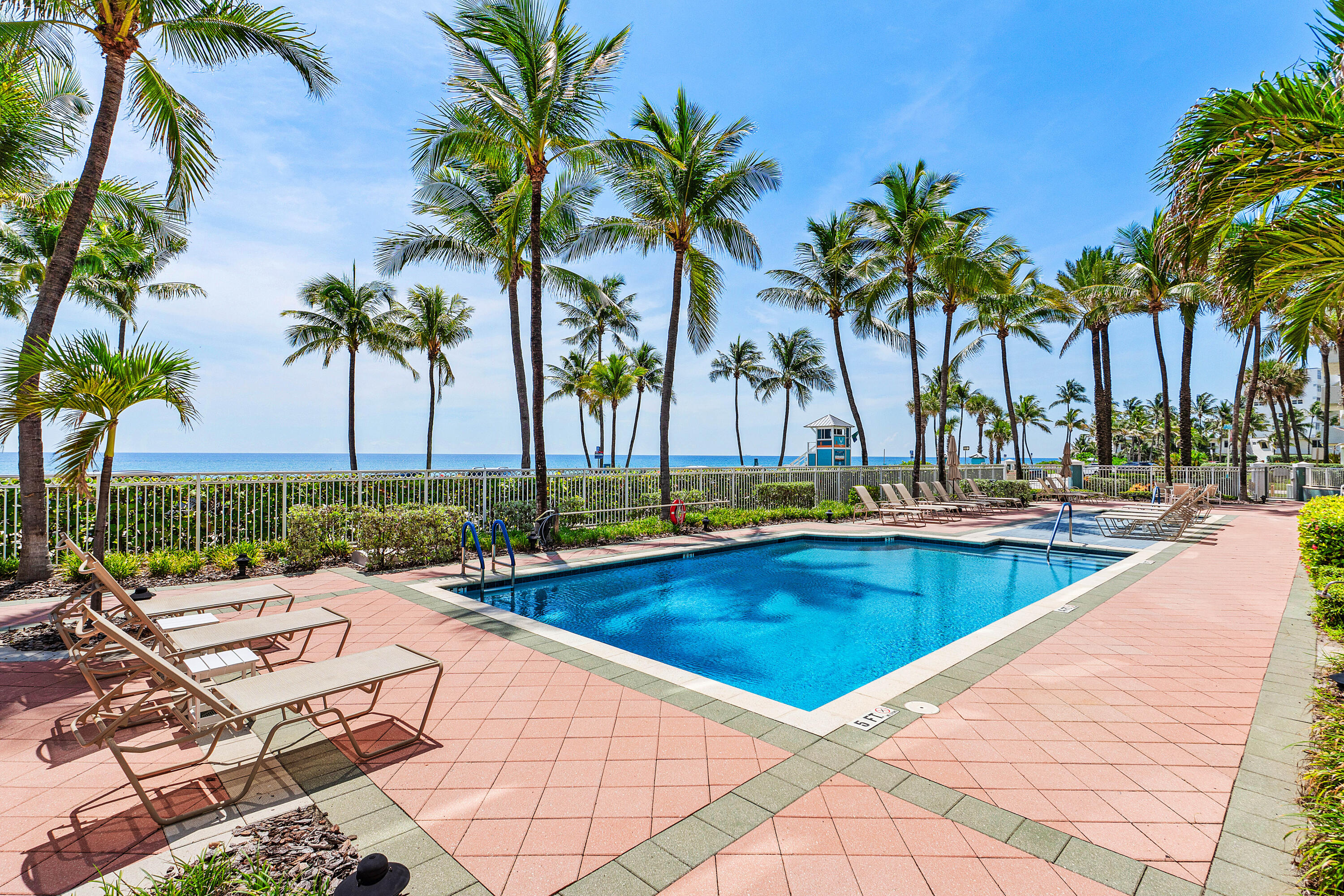 2051 SE 3rd Street 307