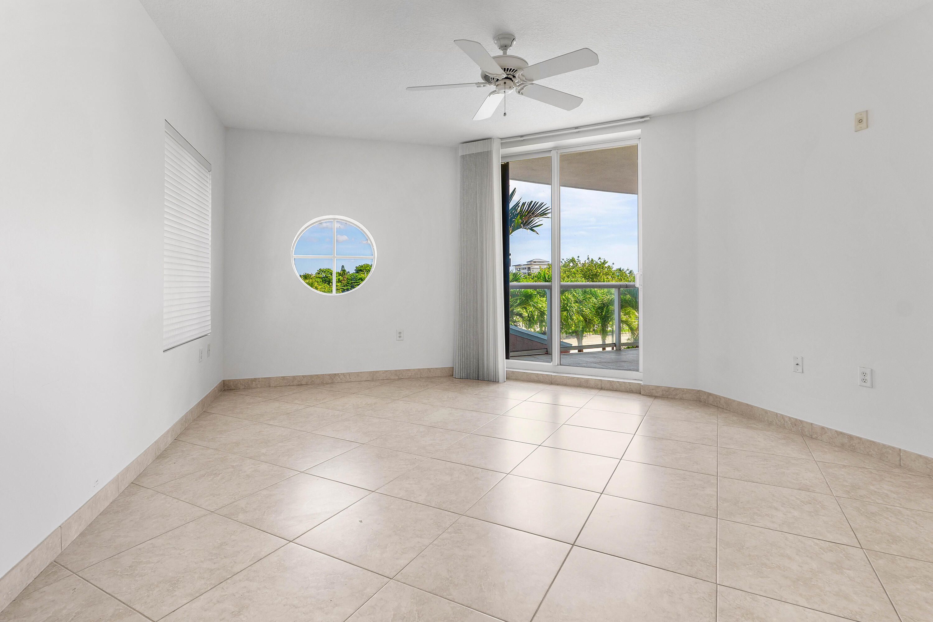 2051 SE 3rd Street 307