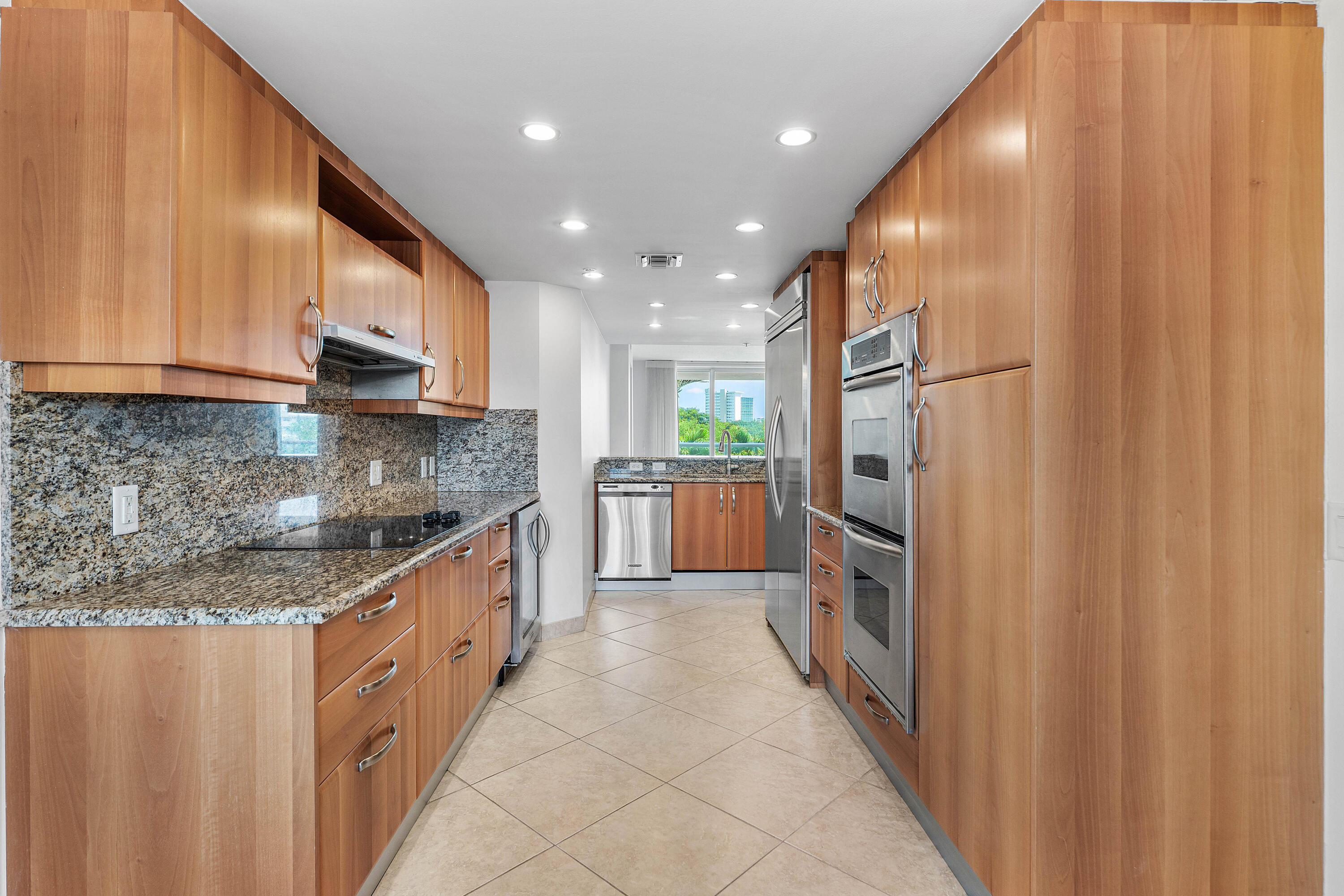 2051 SE 3rd Street 307