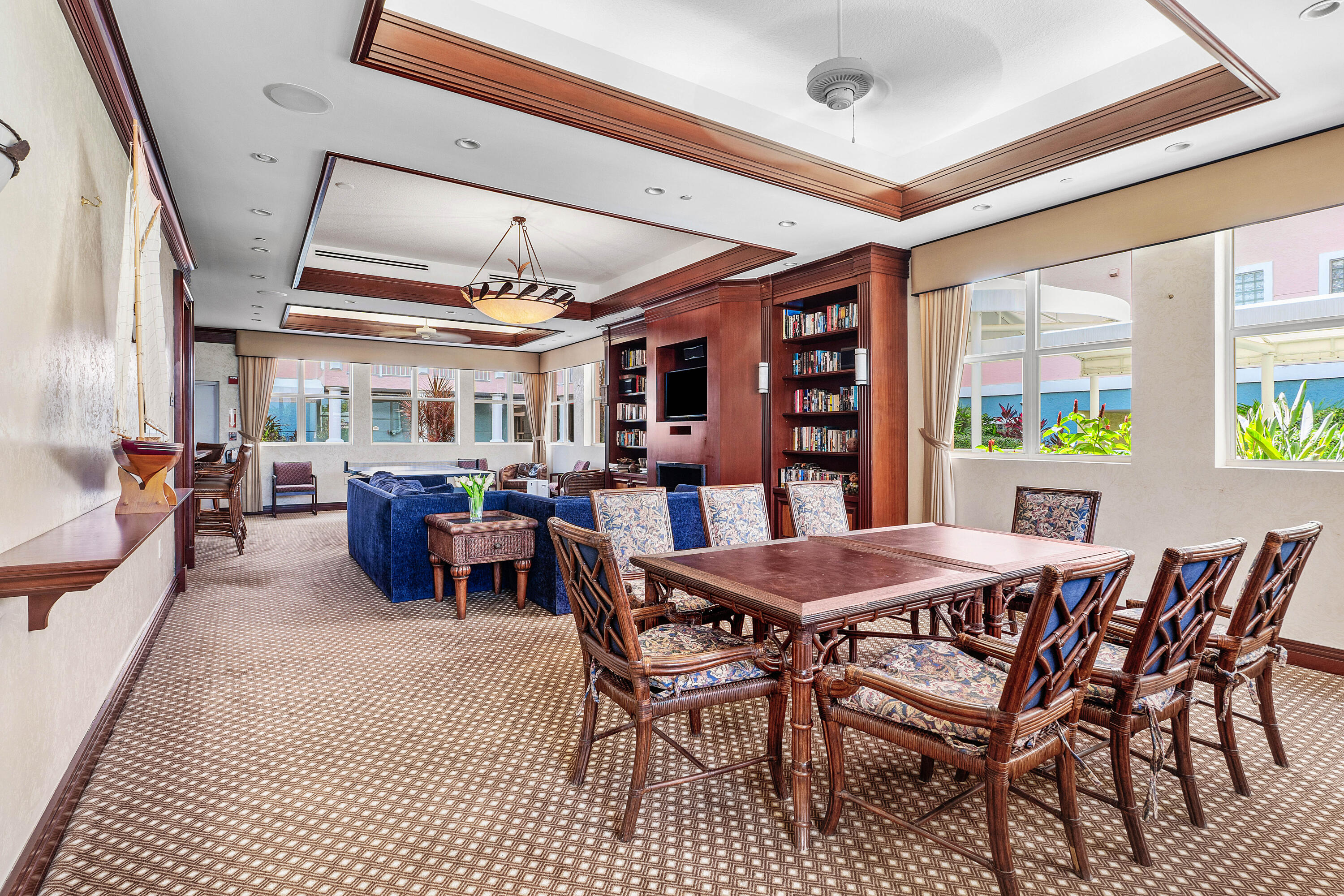2051 SE 3rd Street 307