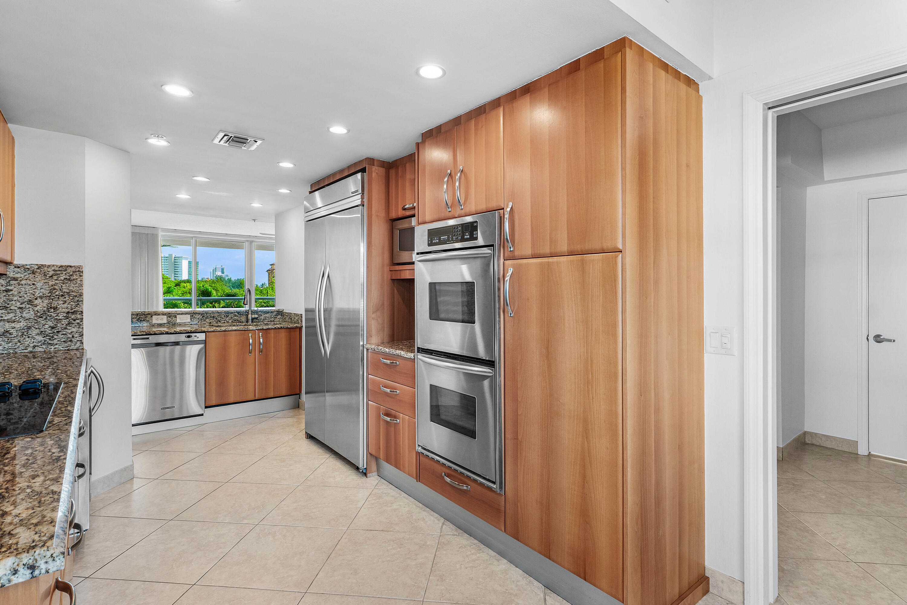 2051 SE 3rd Street 307