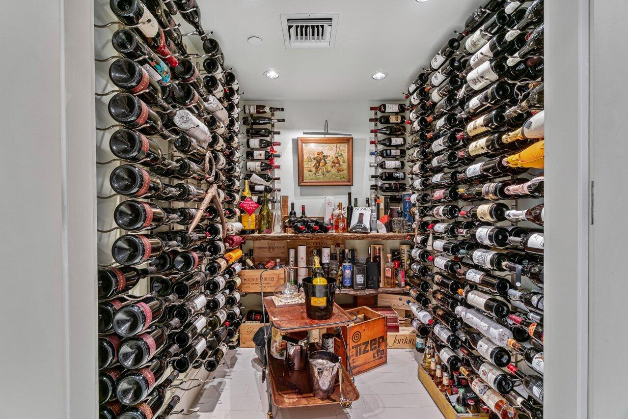 2727 S Ocean Boulevard 801 & 805